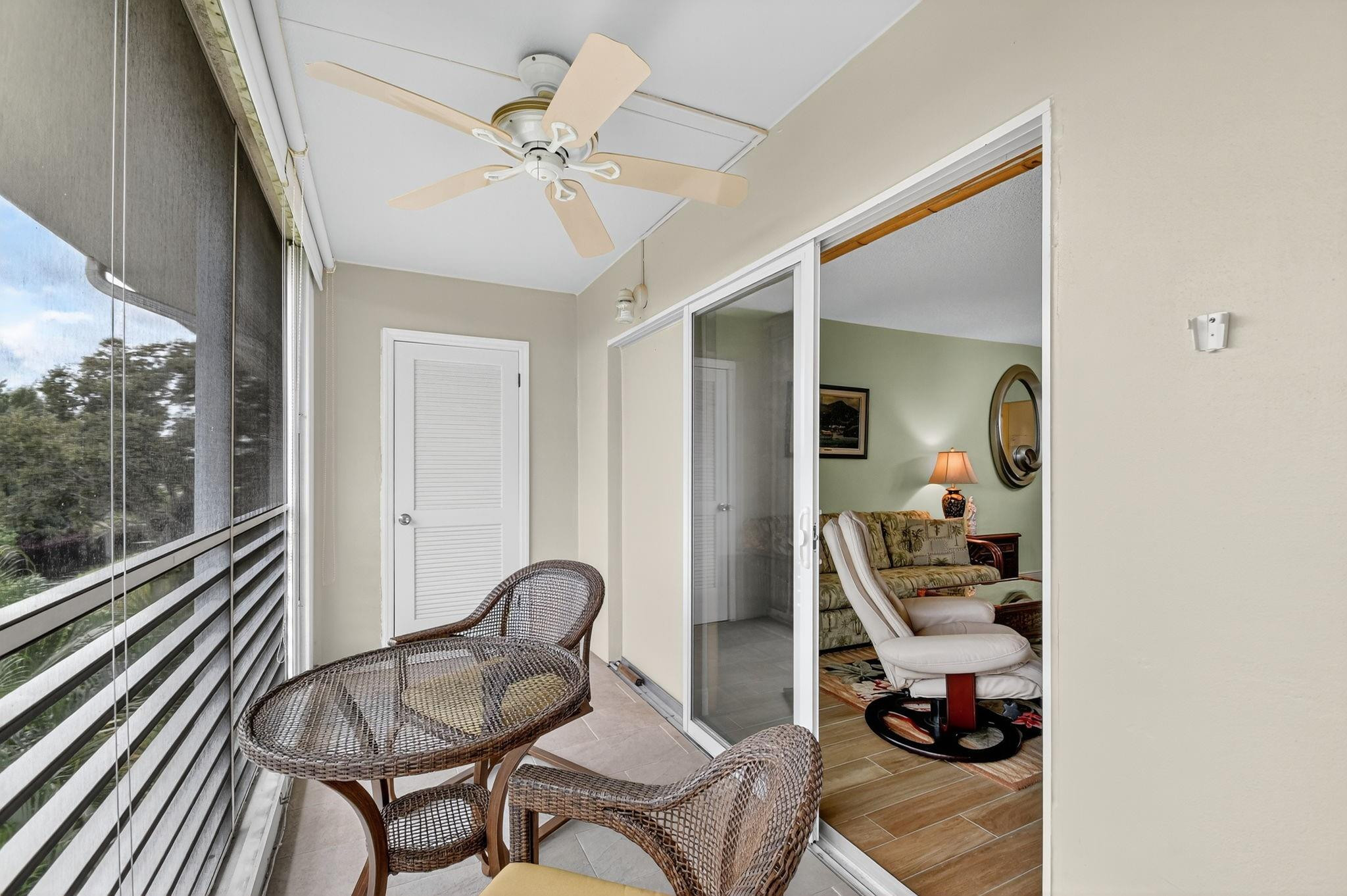 2856 Garden Drive 310