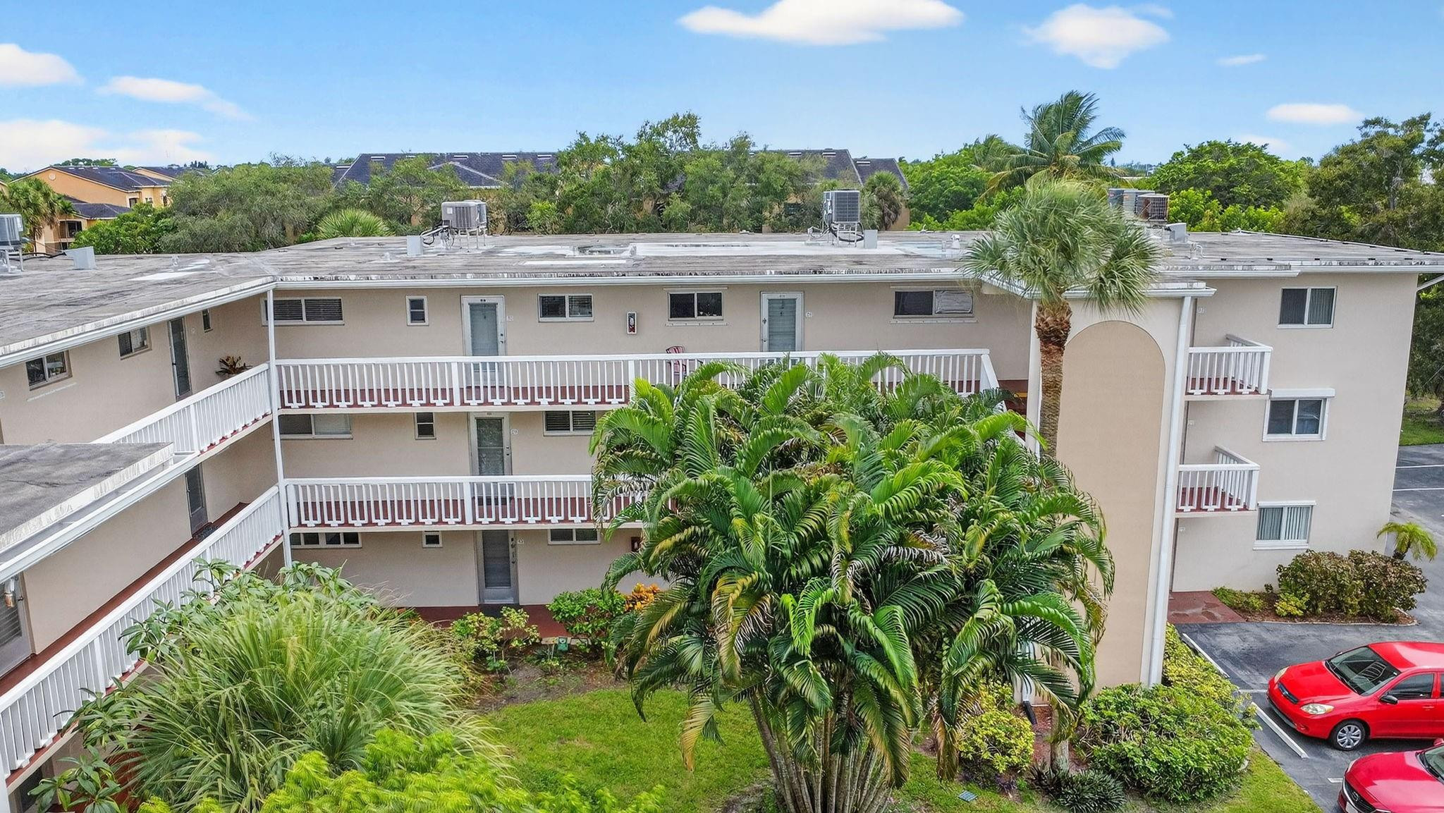 2856 Garden Drive 310