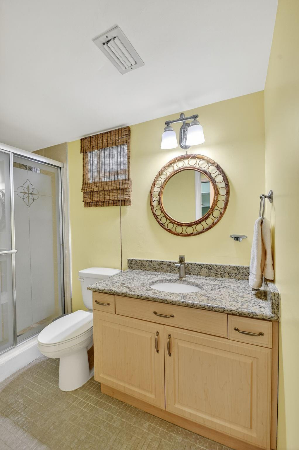 2856 Garden Drive 310