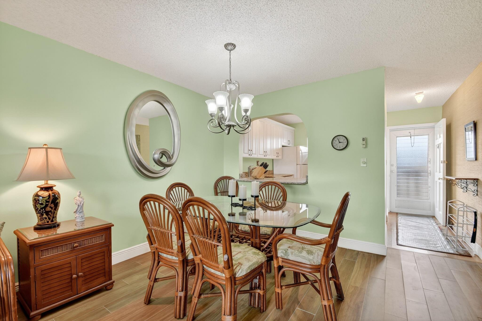 2856 Garden Drive 310