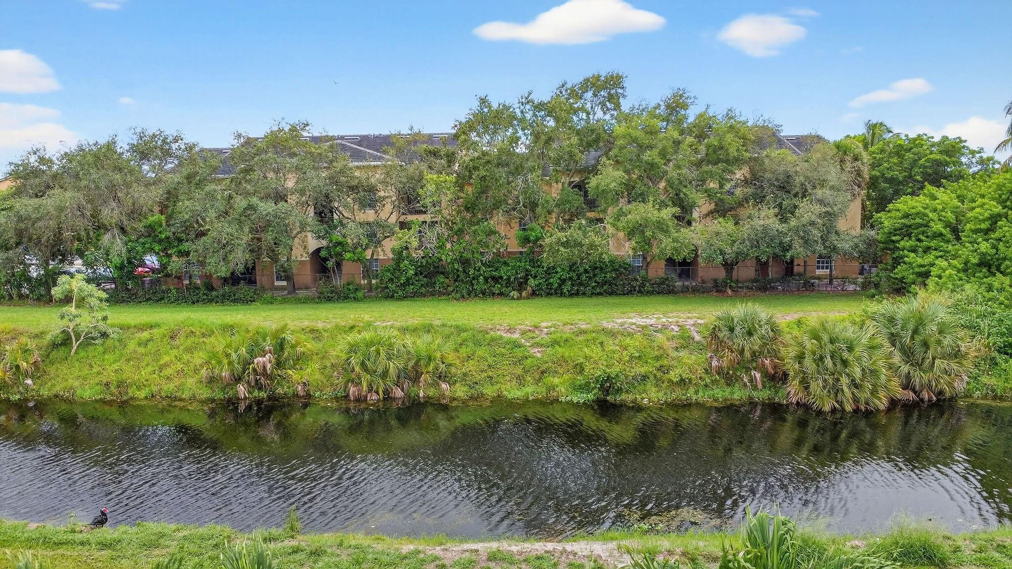 2856 Garden Drive 310
