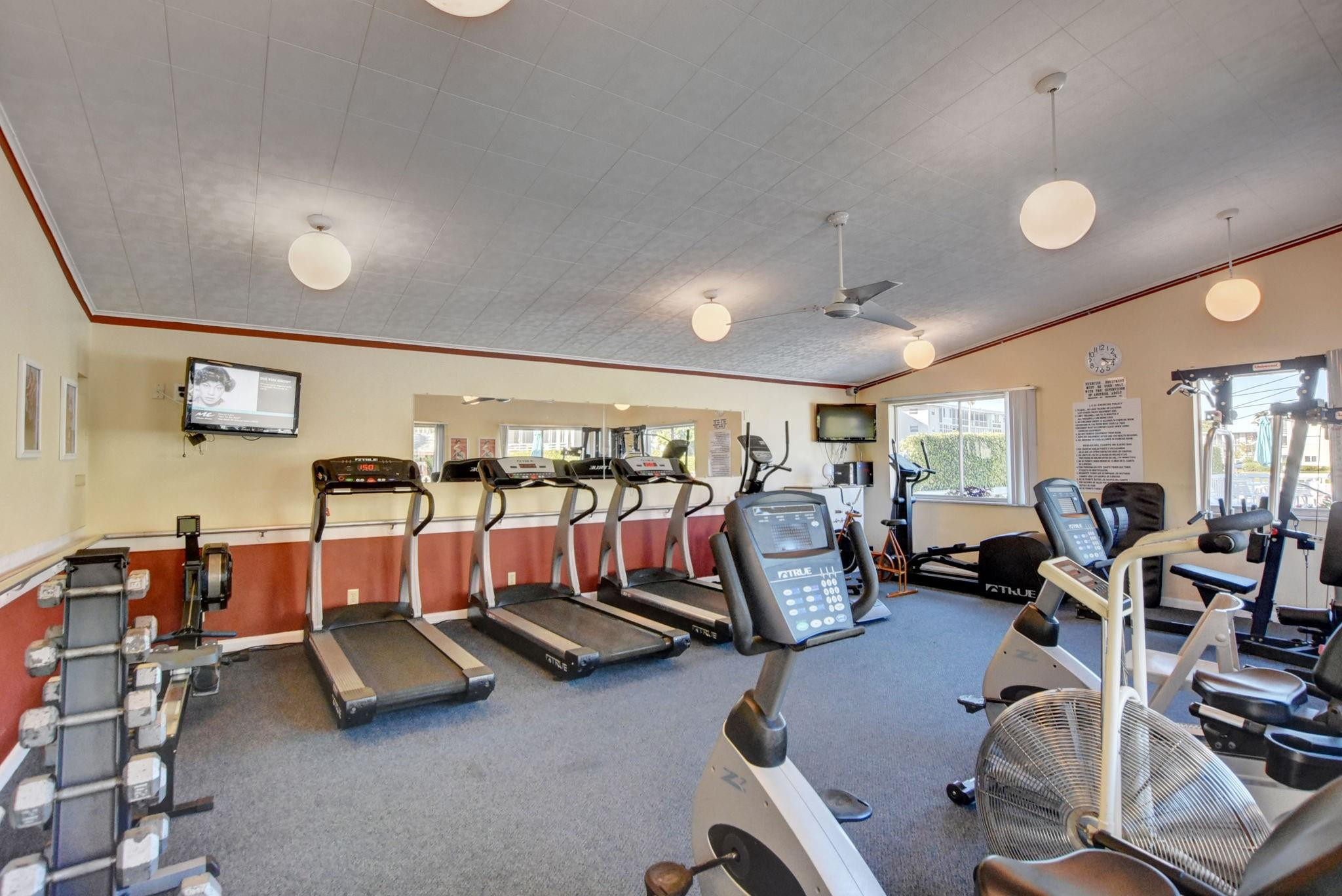2856 Garden Drive 310