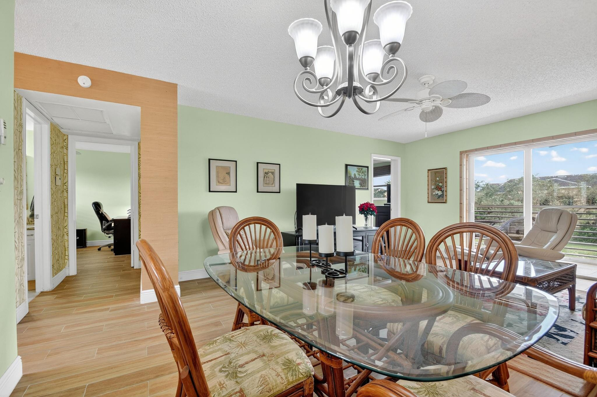 2856 Garden Drive 310