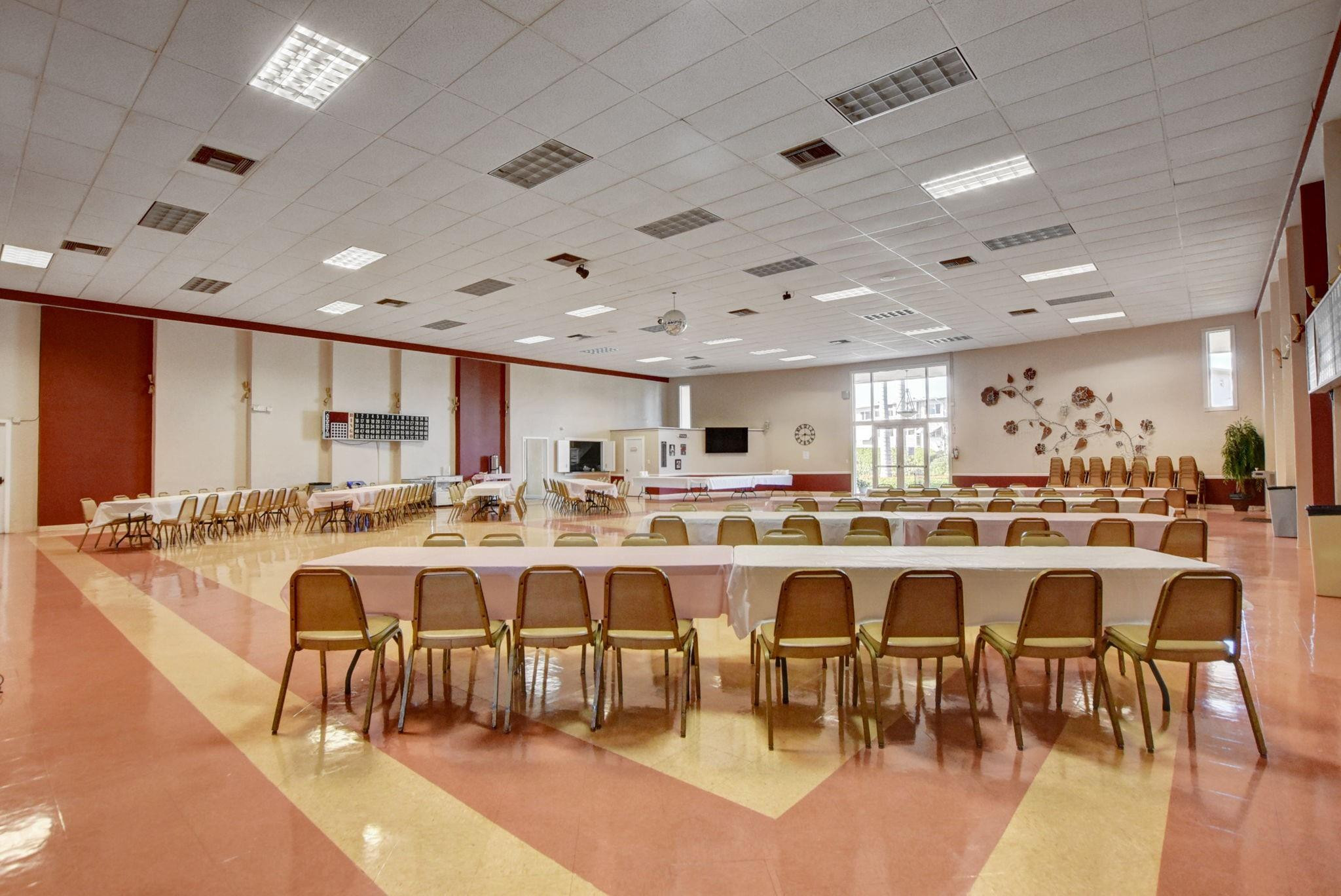 2856 Garden Drive 310
