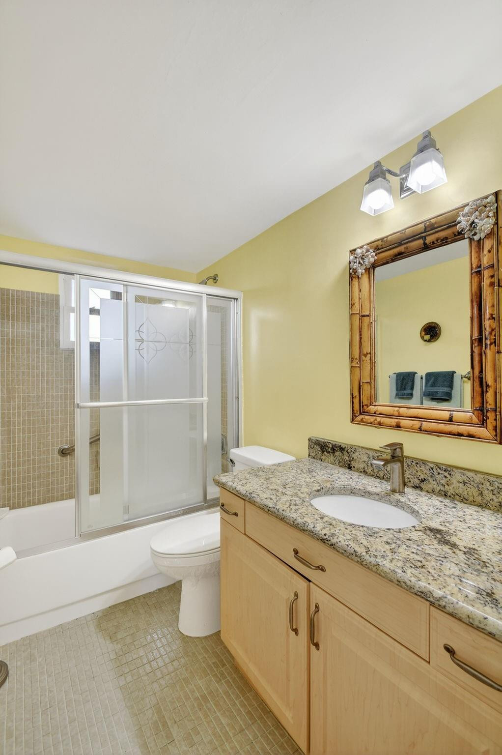 2856 Garden Drive 310