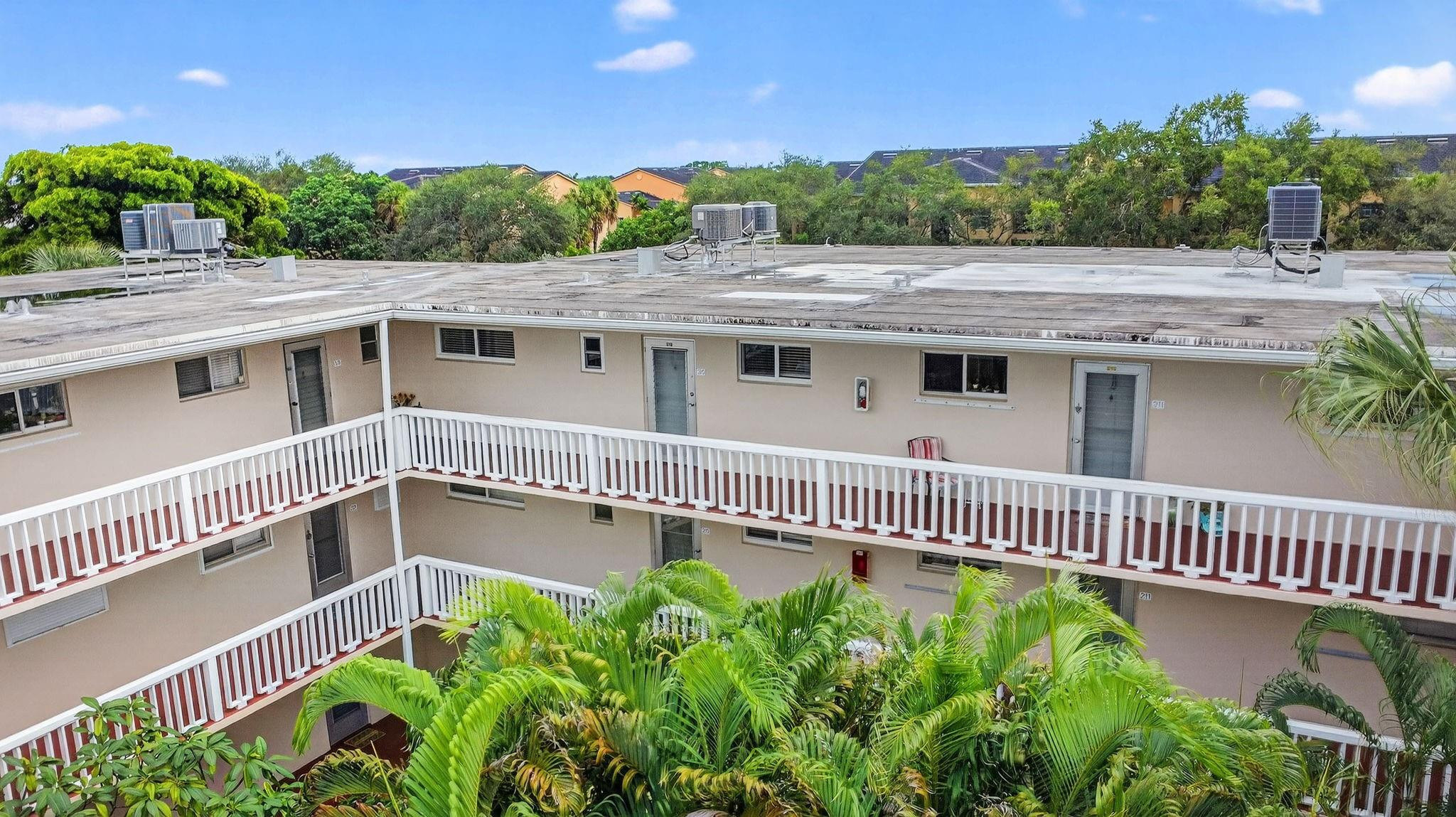2856 Garden Drive 310