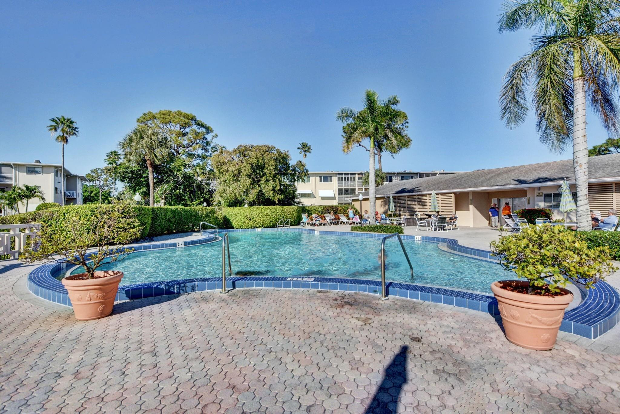 2856 Garden Drive 310