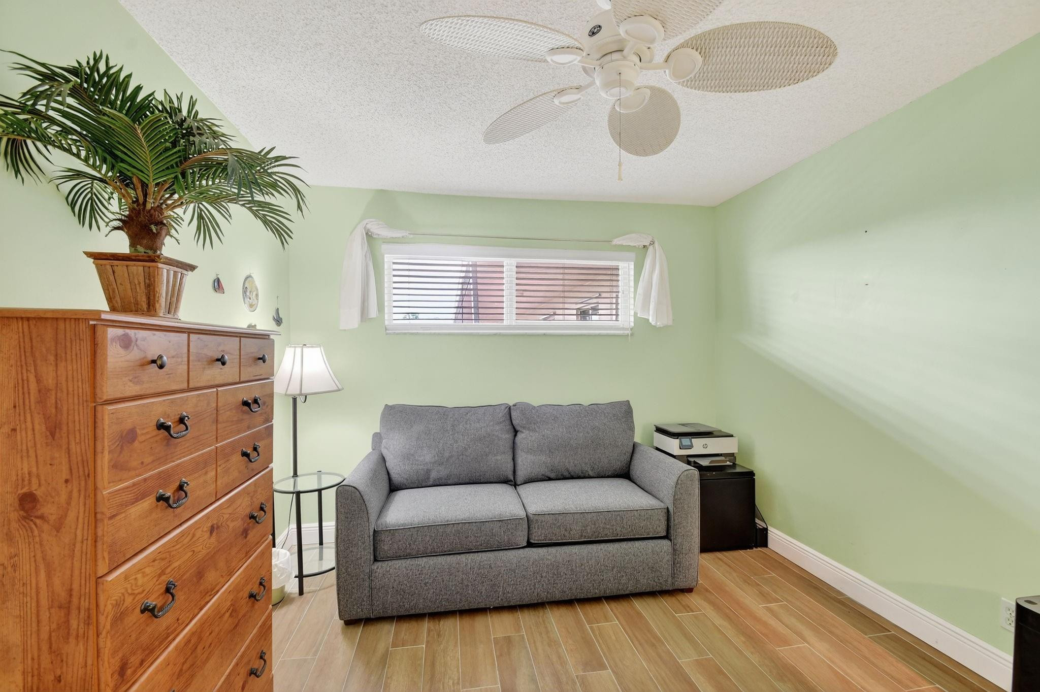2856 Garden Drive 310
