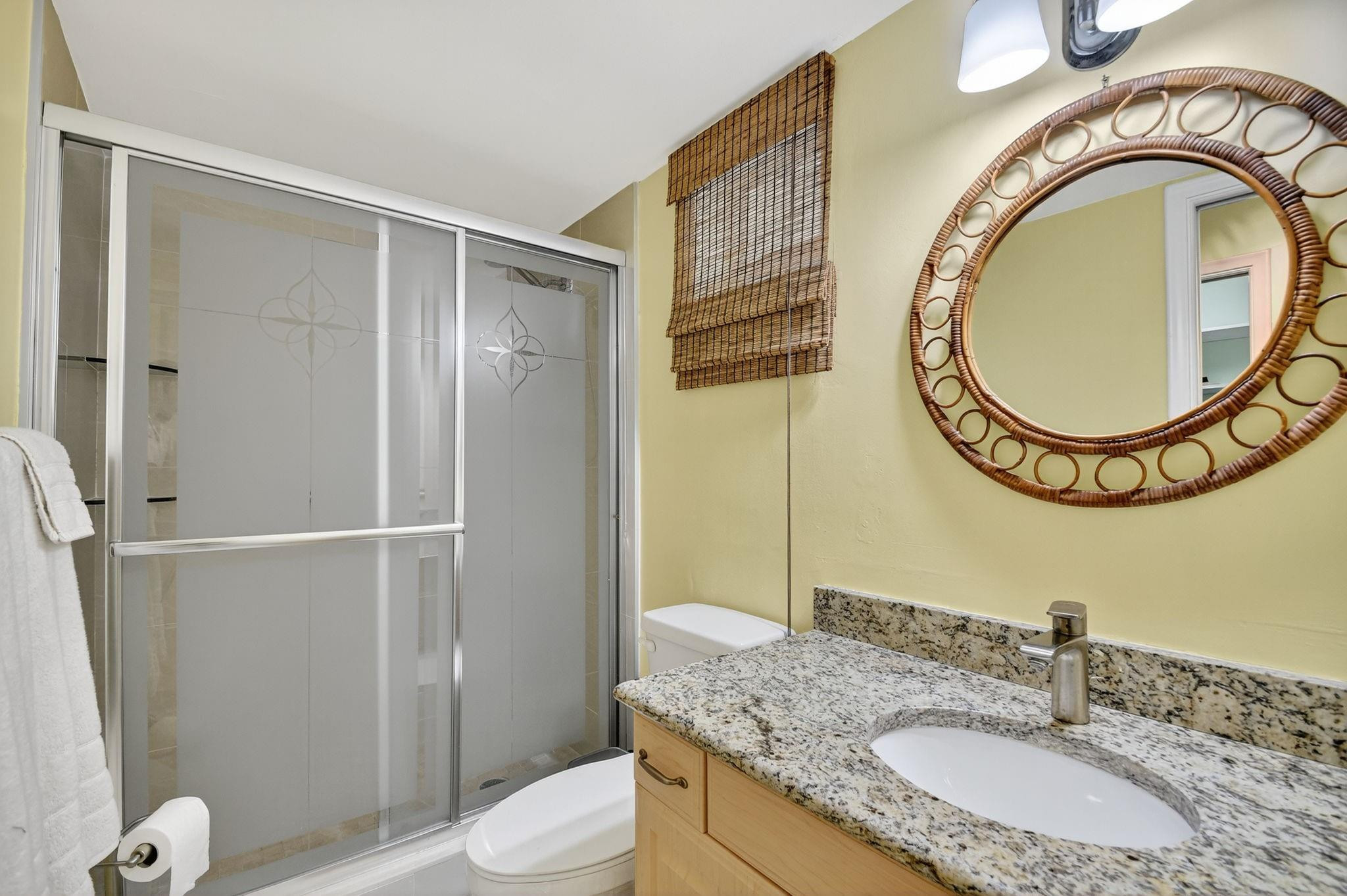 2856 Garden Drive 310