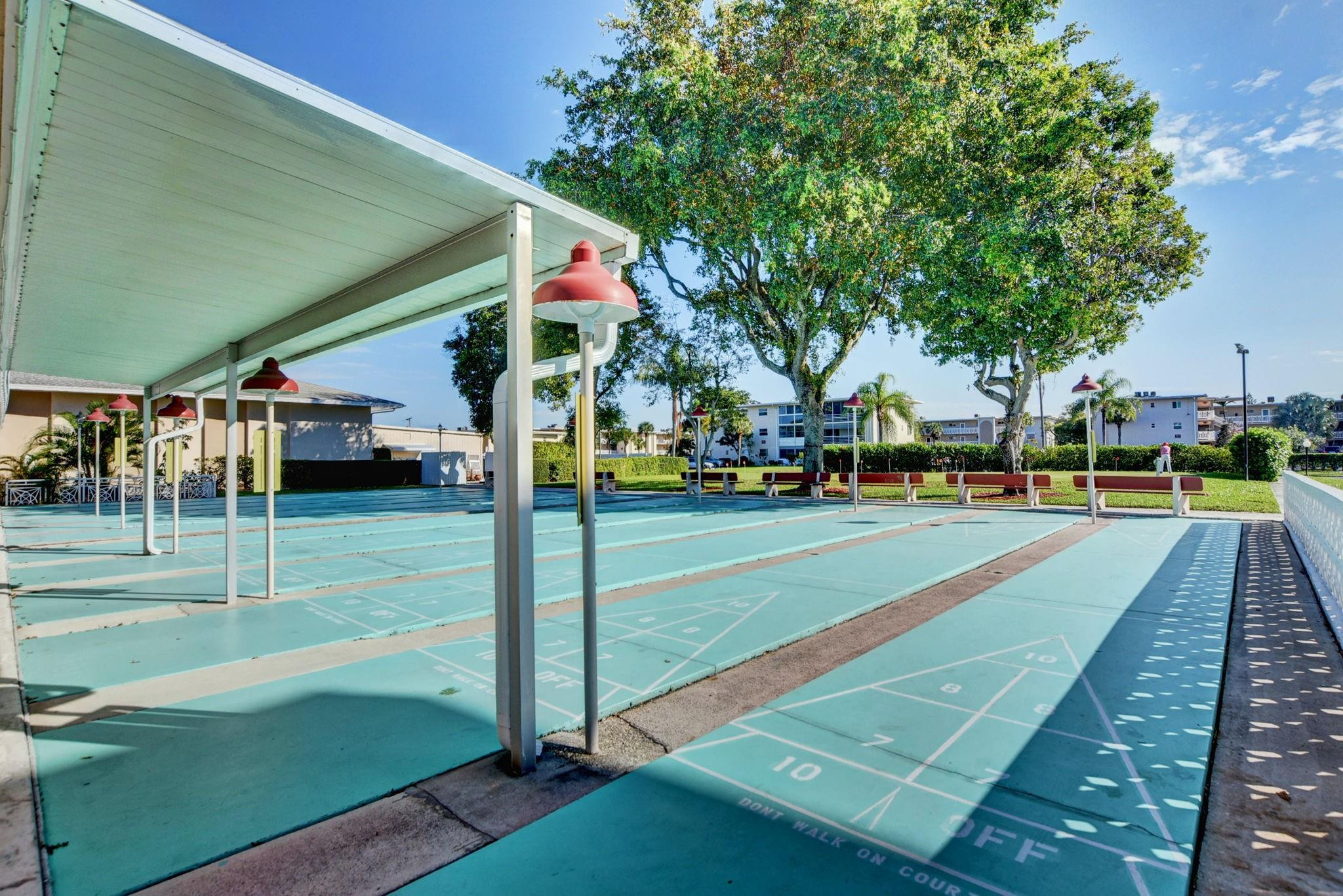 2856 Garden Drive 310