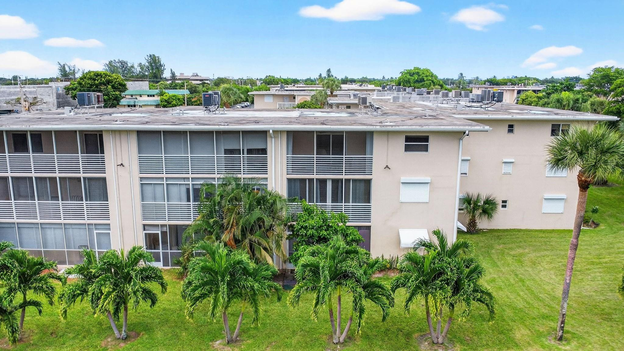 2856 Garden Drive 310