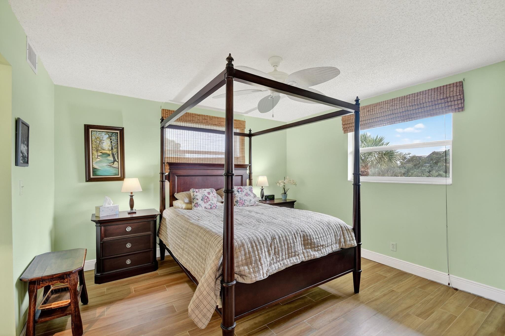 2856 Garden Drive 310