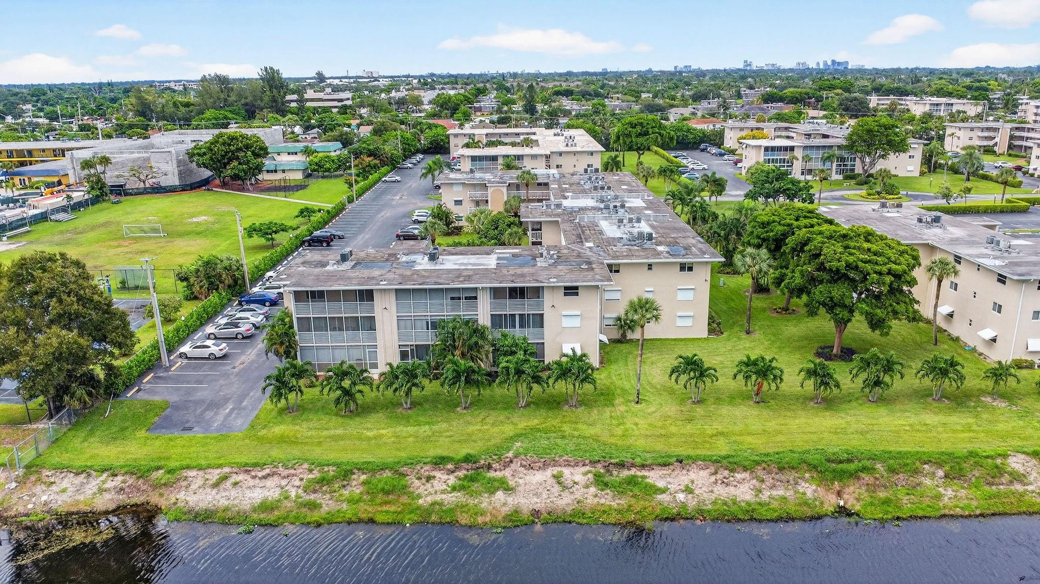2856 Garden Drive 310