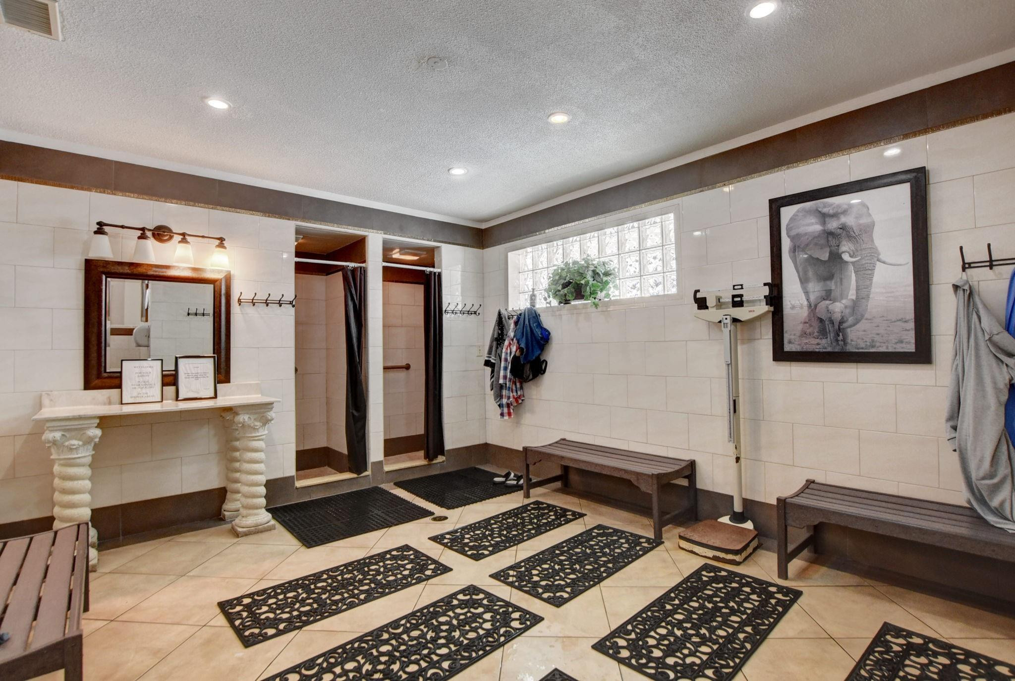 2856 Garden Drive 310