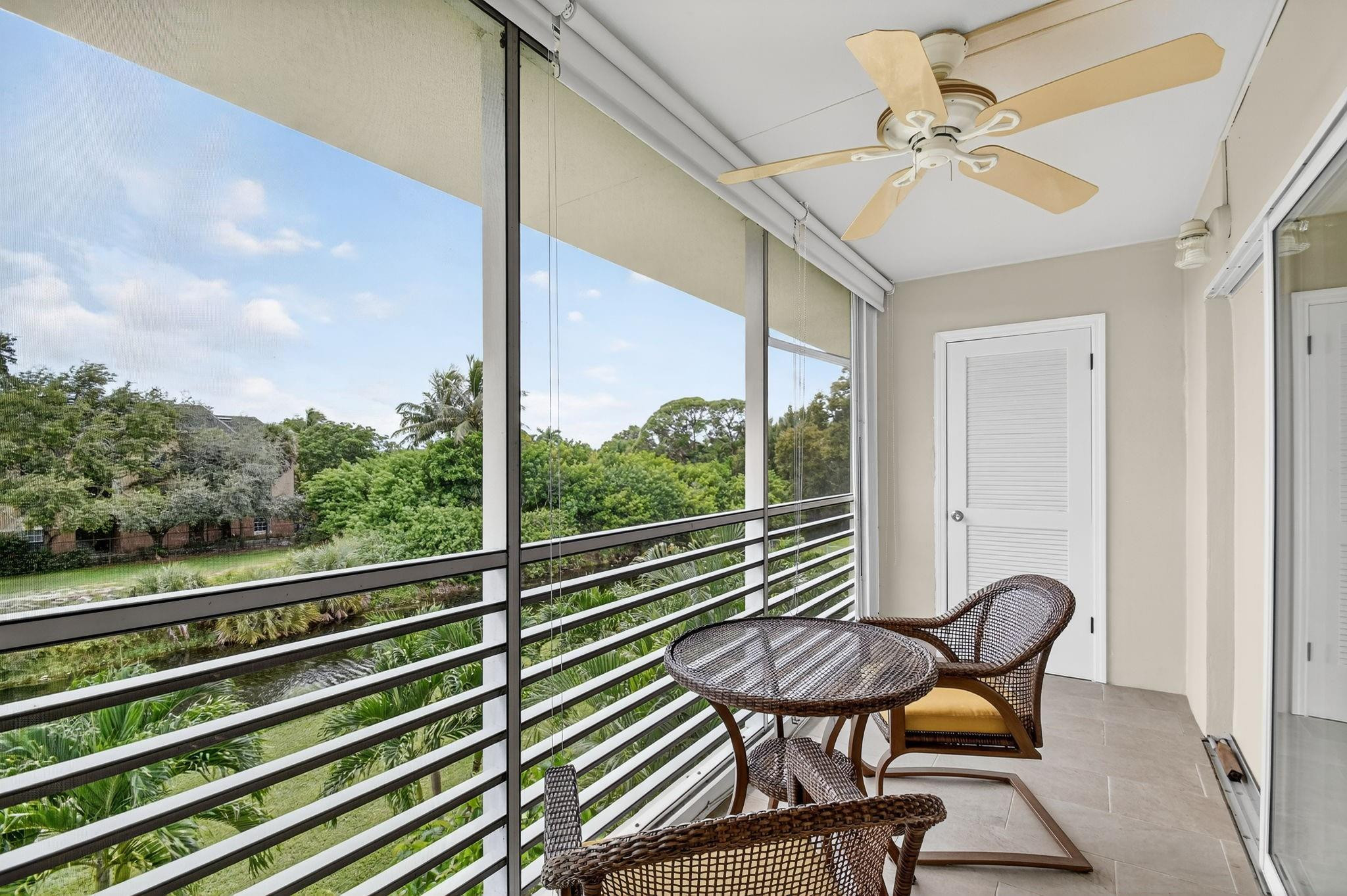 2856 Garden Drive 310