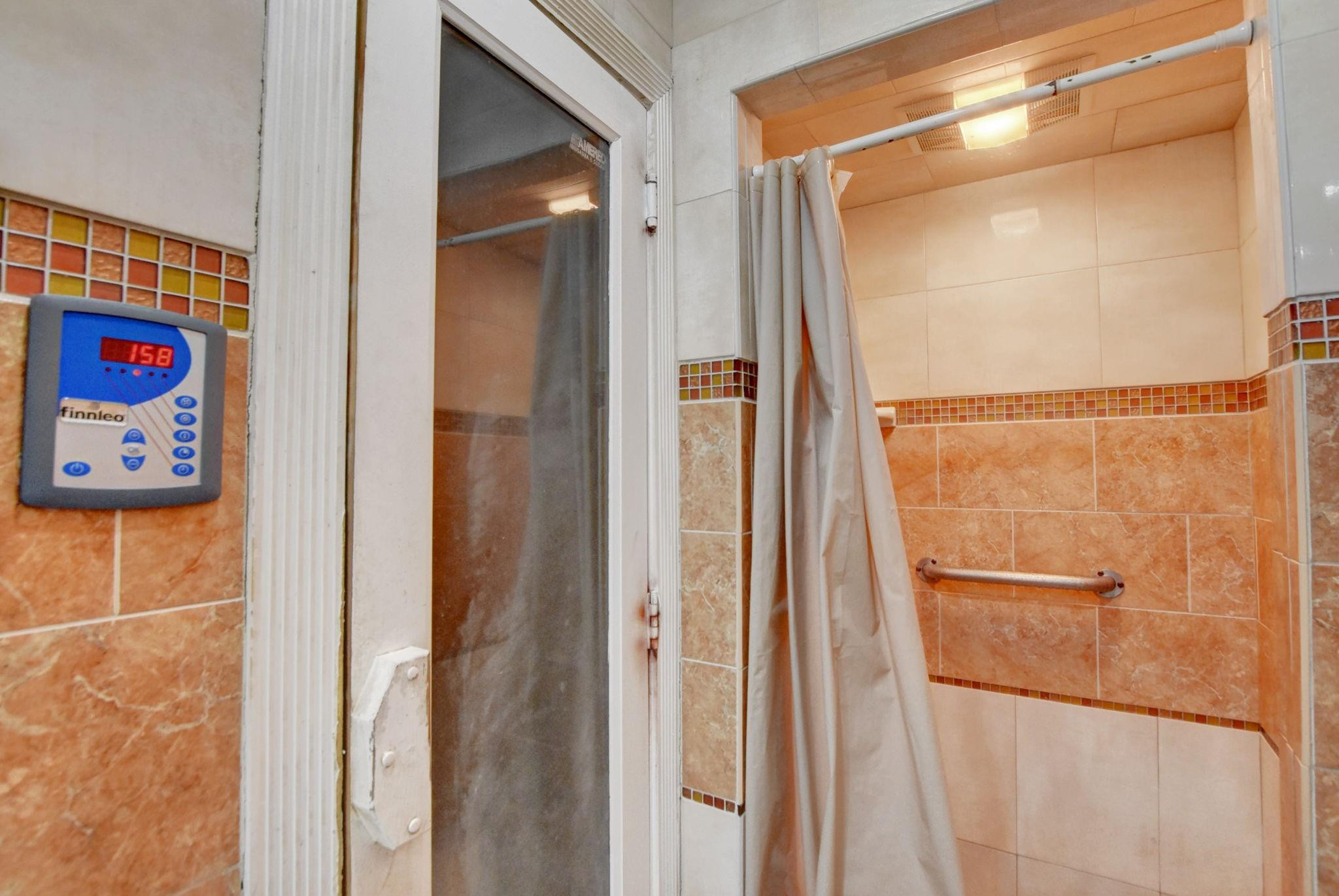 2856 Garden Drive 310