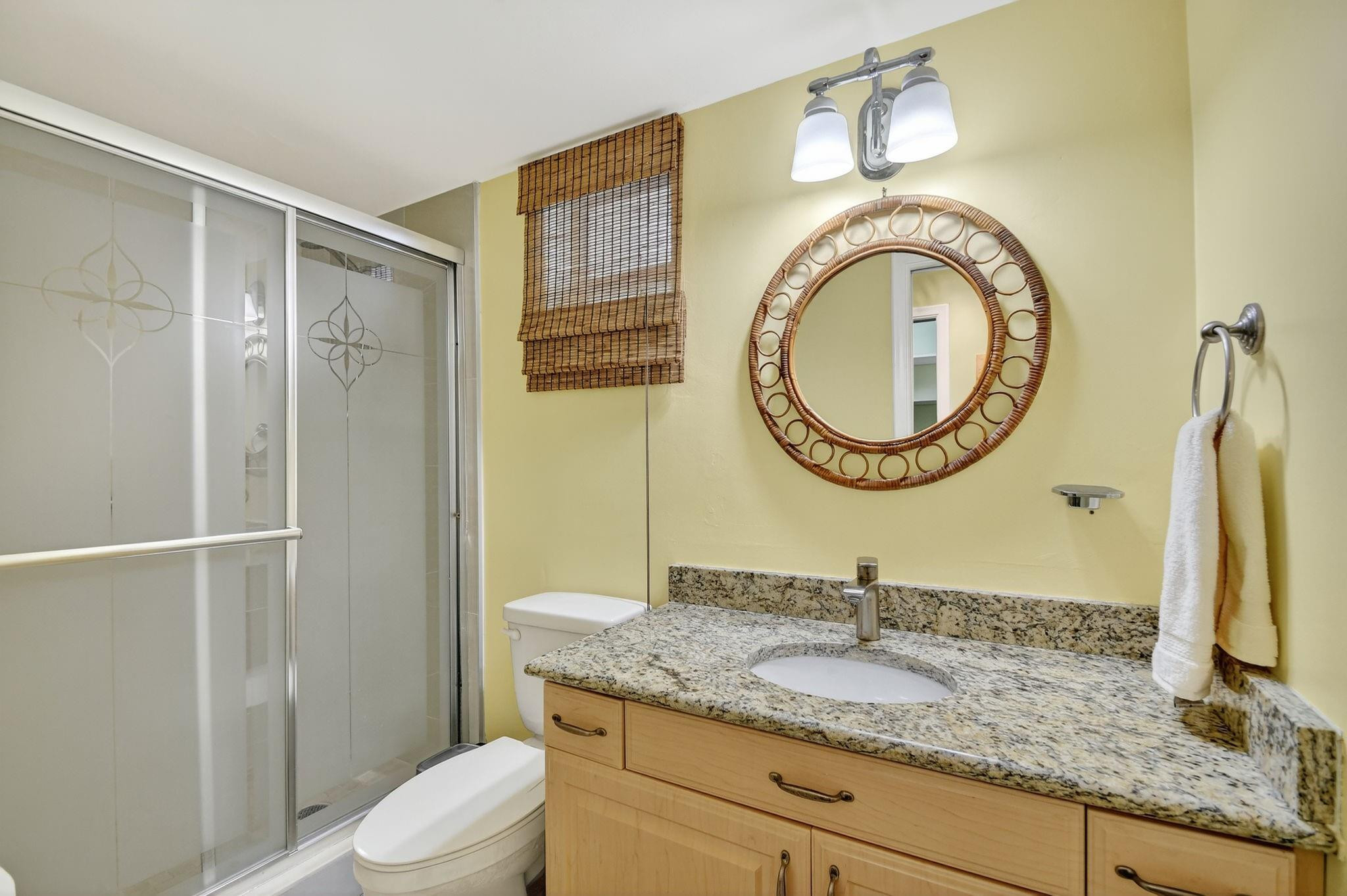 2856 Garden Drive 310