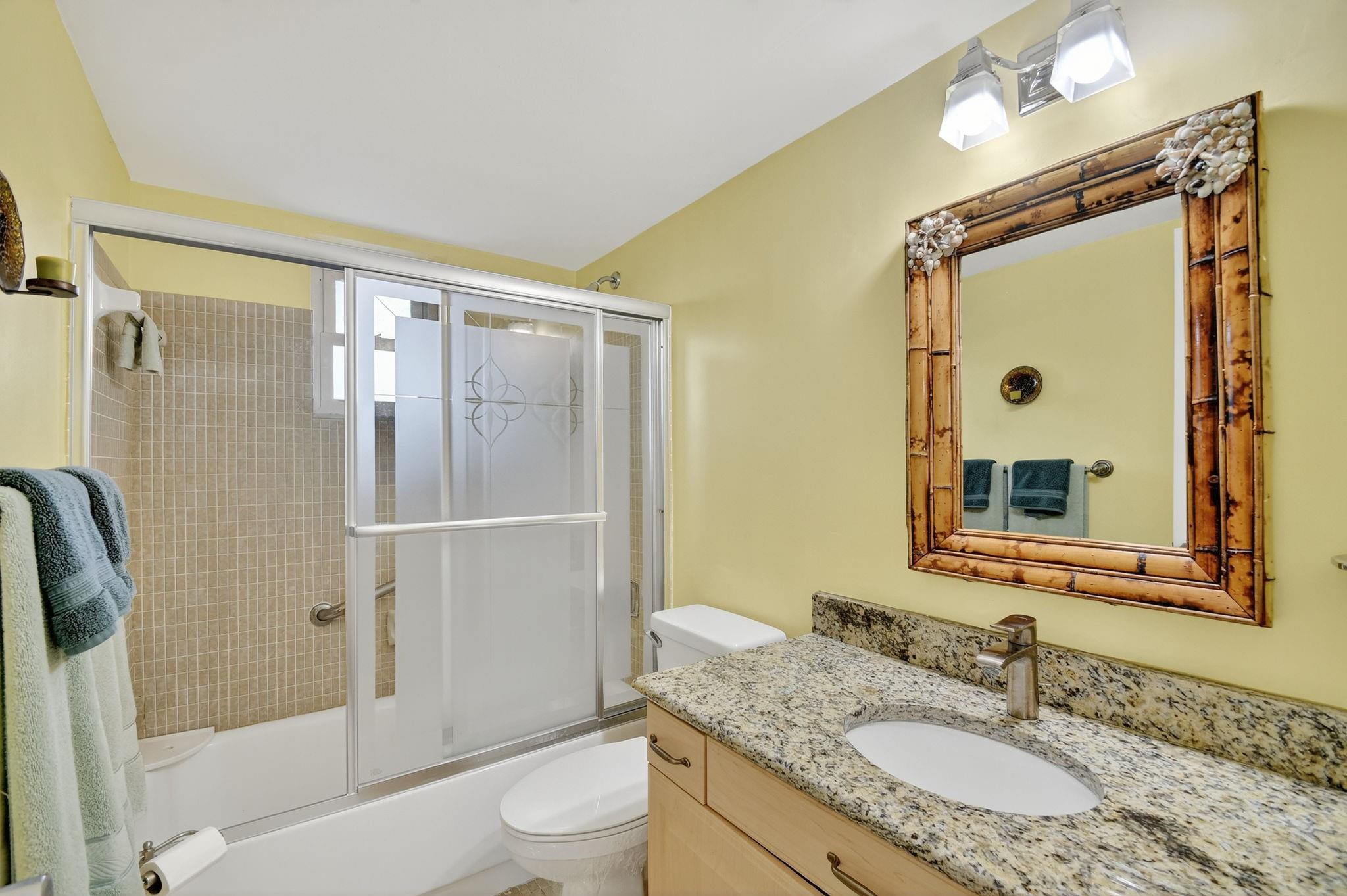 2856 Garden Drive 310