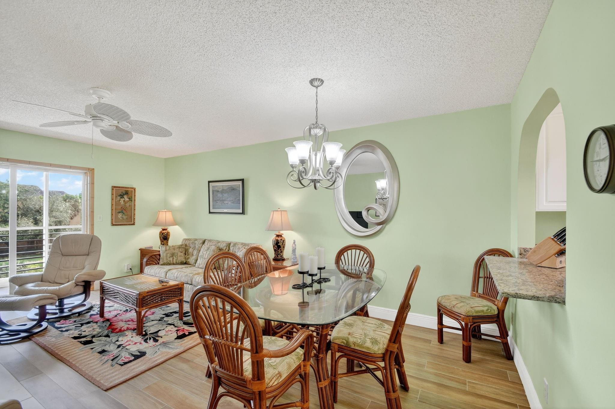 2856 Garden Drive 310