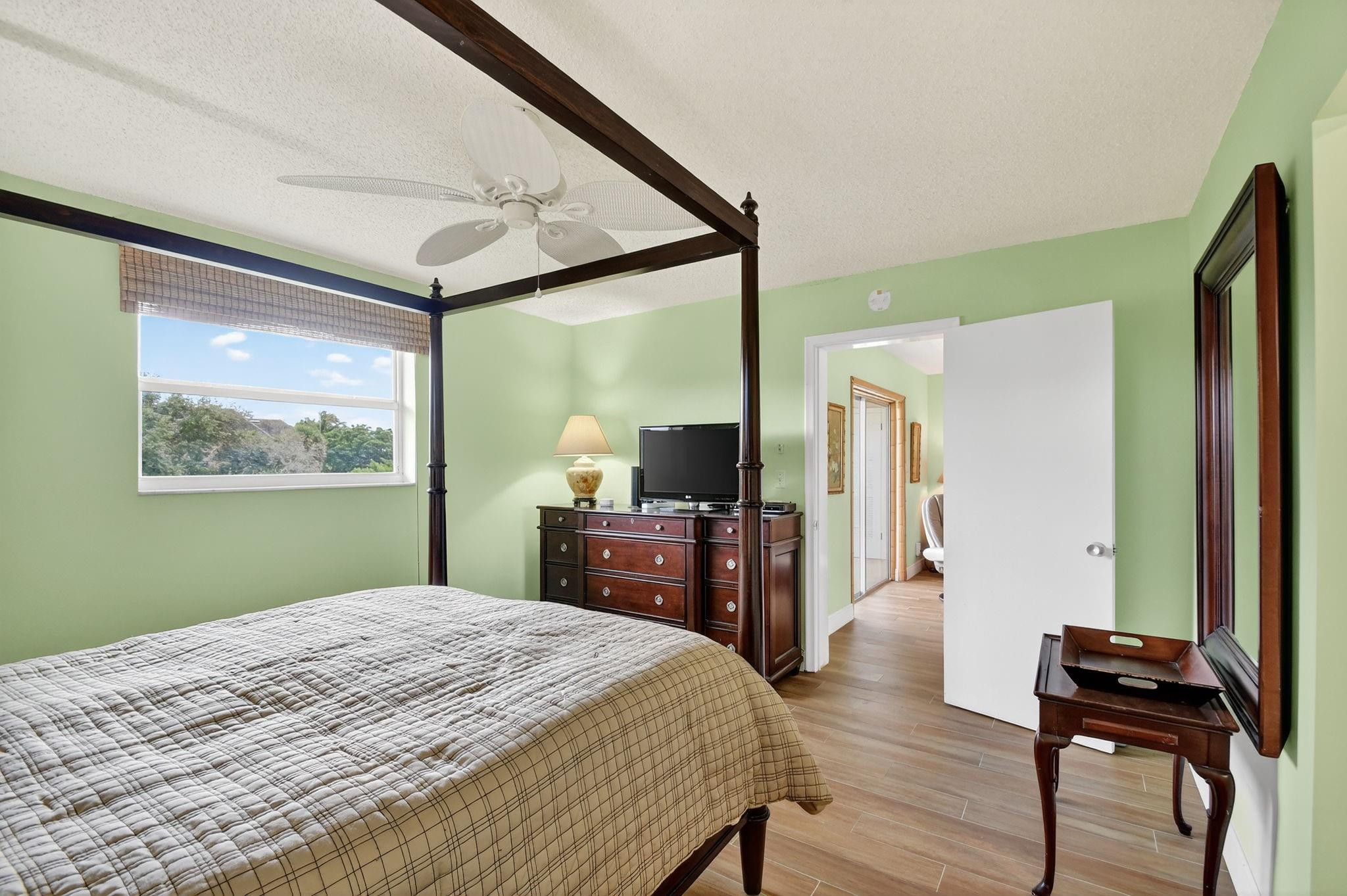 2856 Garden Drive 310