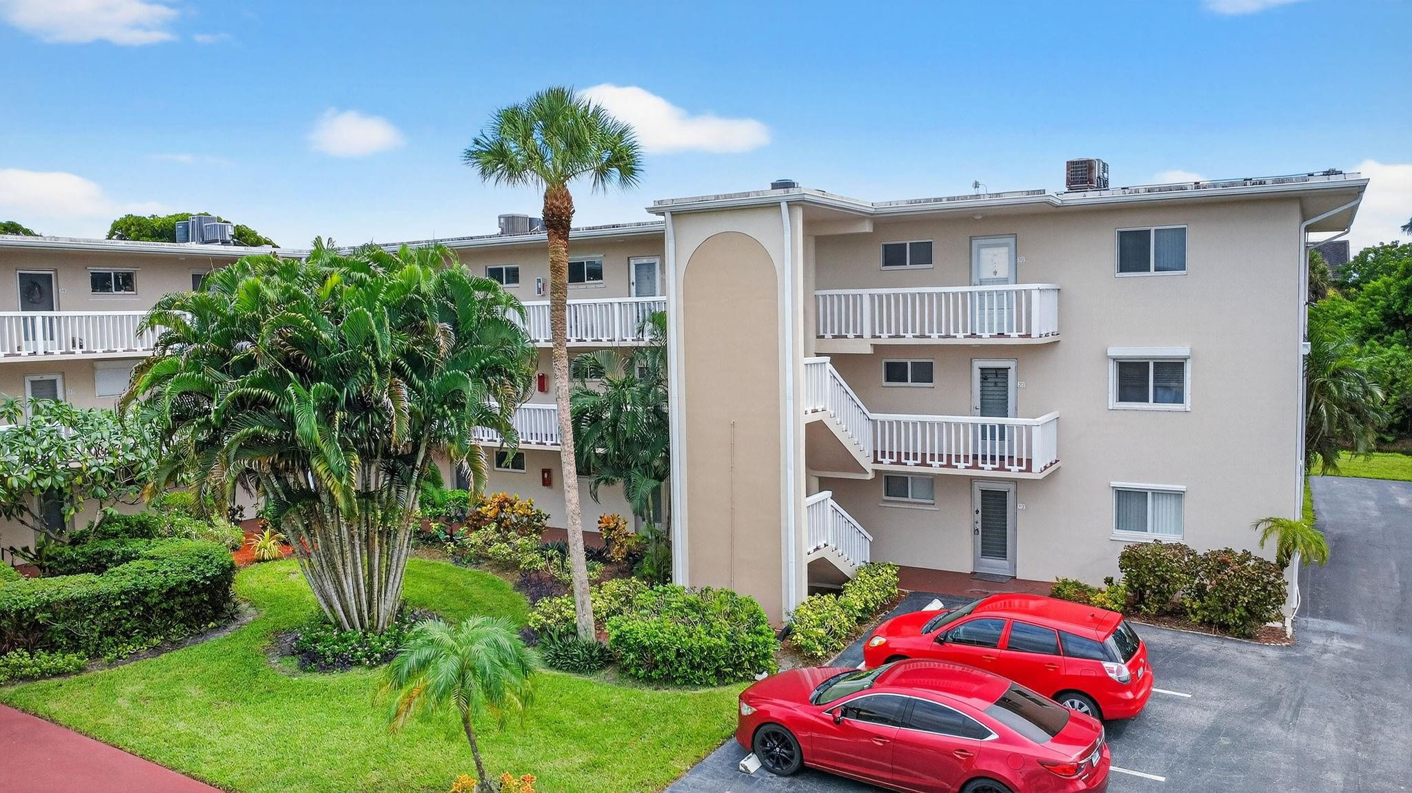 2856 Garden Drive 310