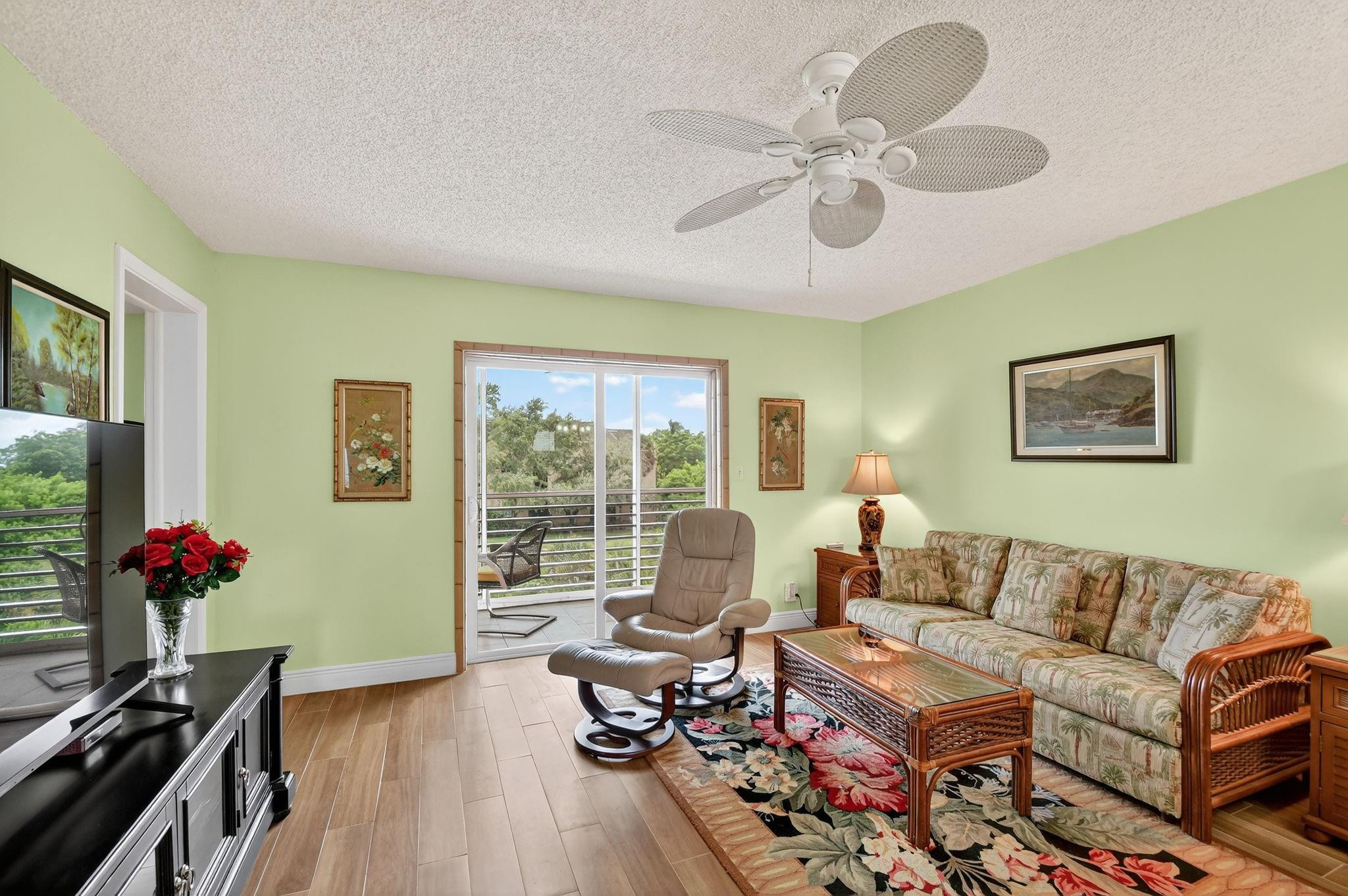 2856 Garden Drive 310