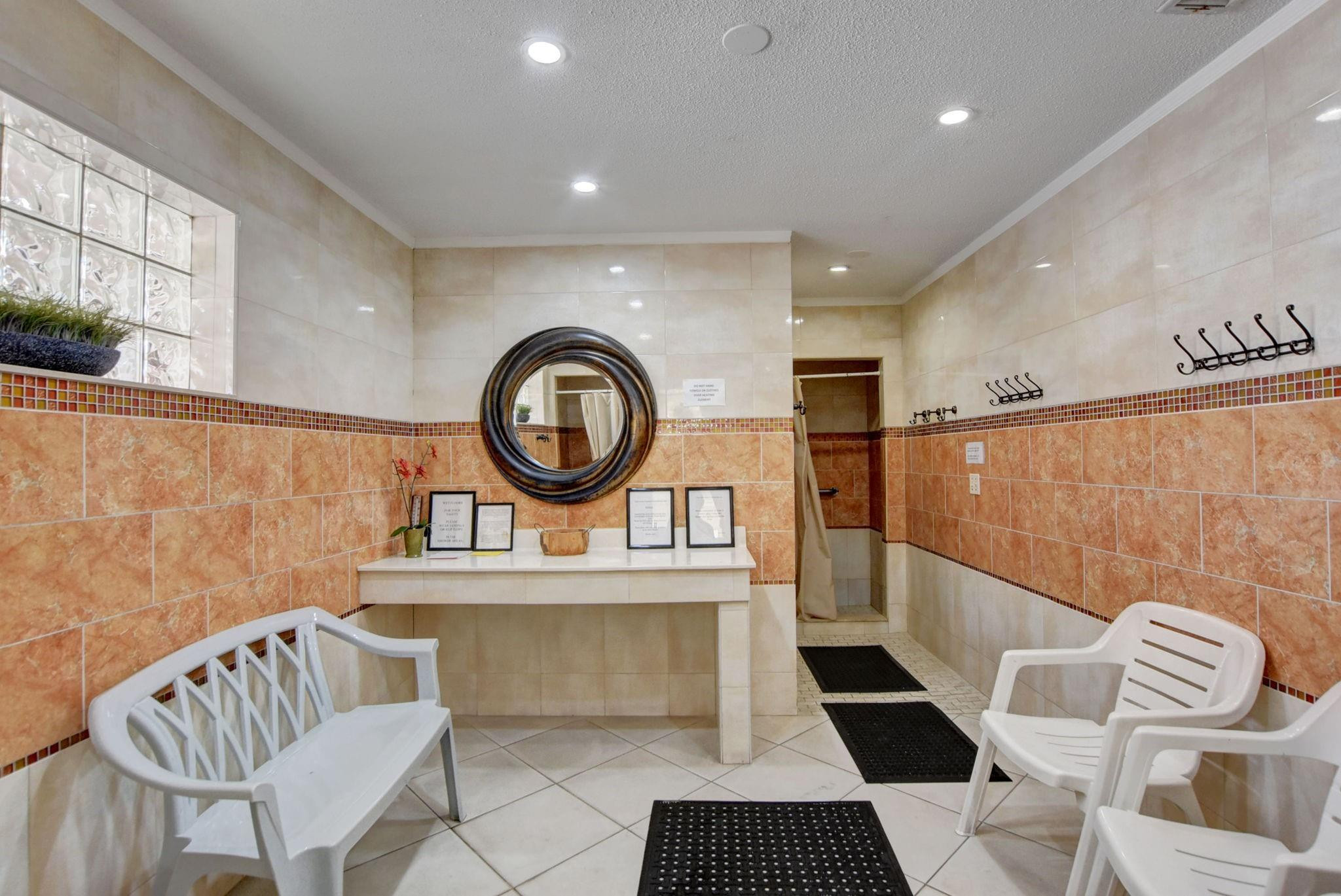 2856 Garden Drive 310