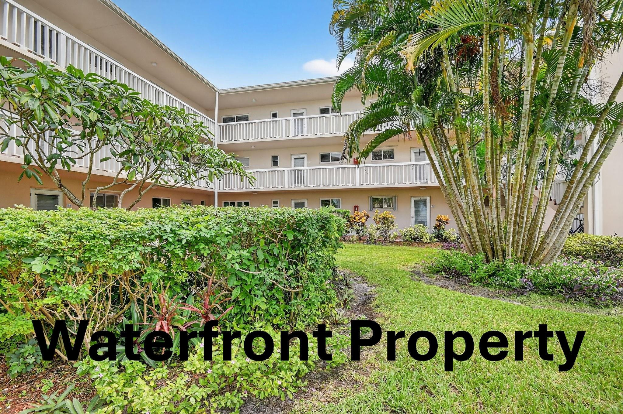 2856 Garden Drive 310