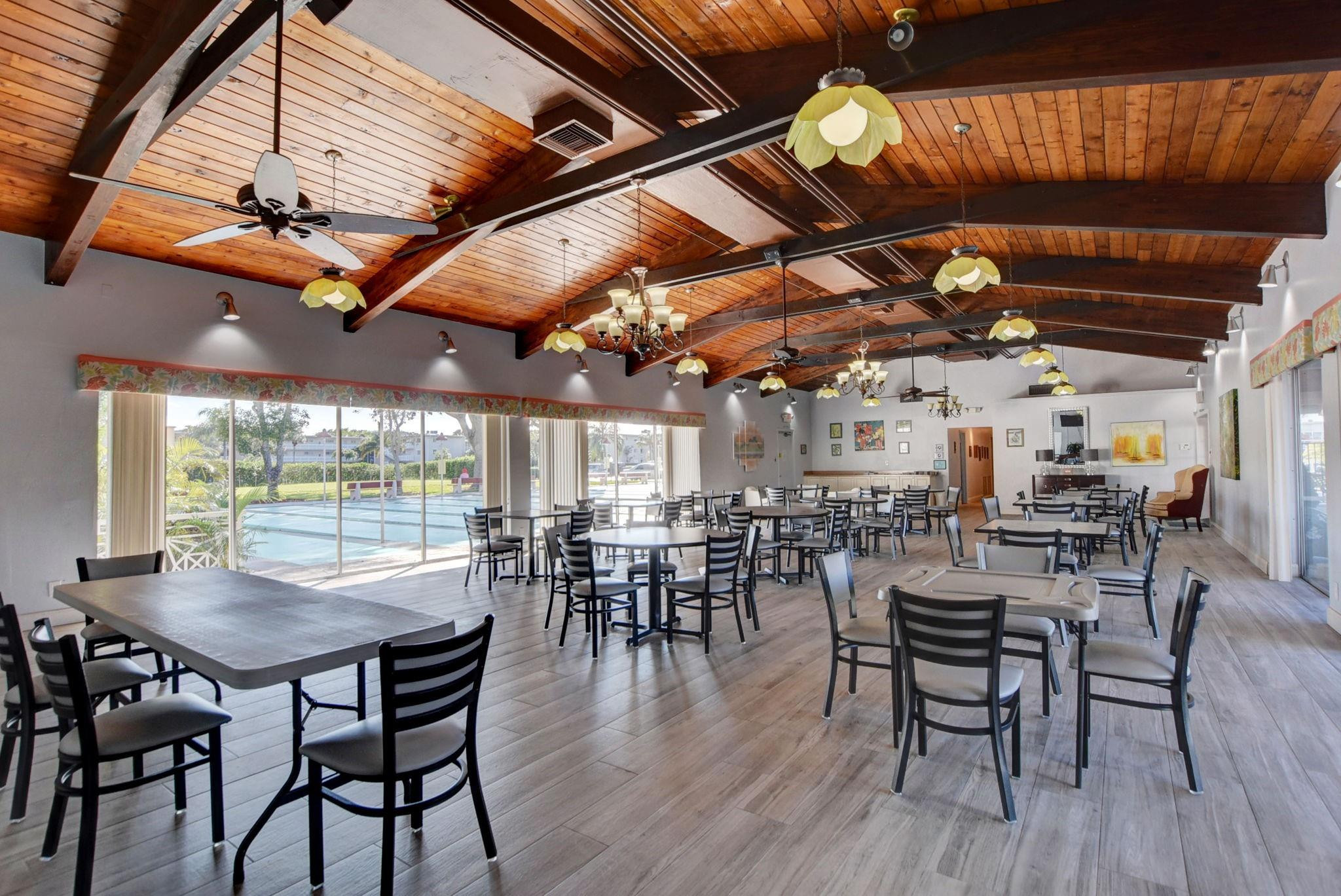 2856 Garden Drive 310