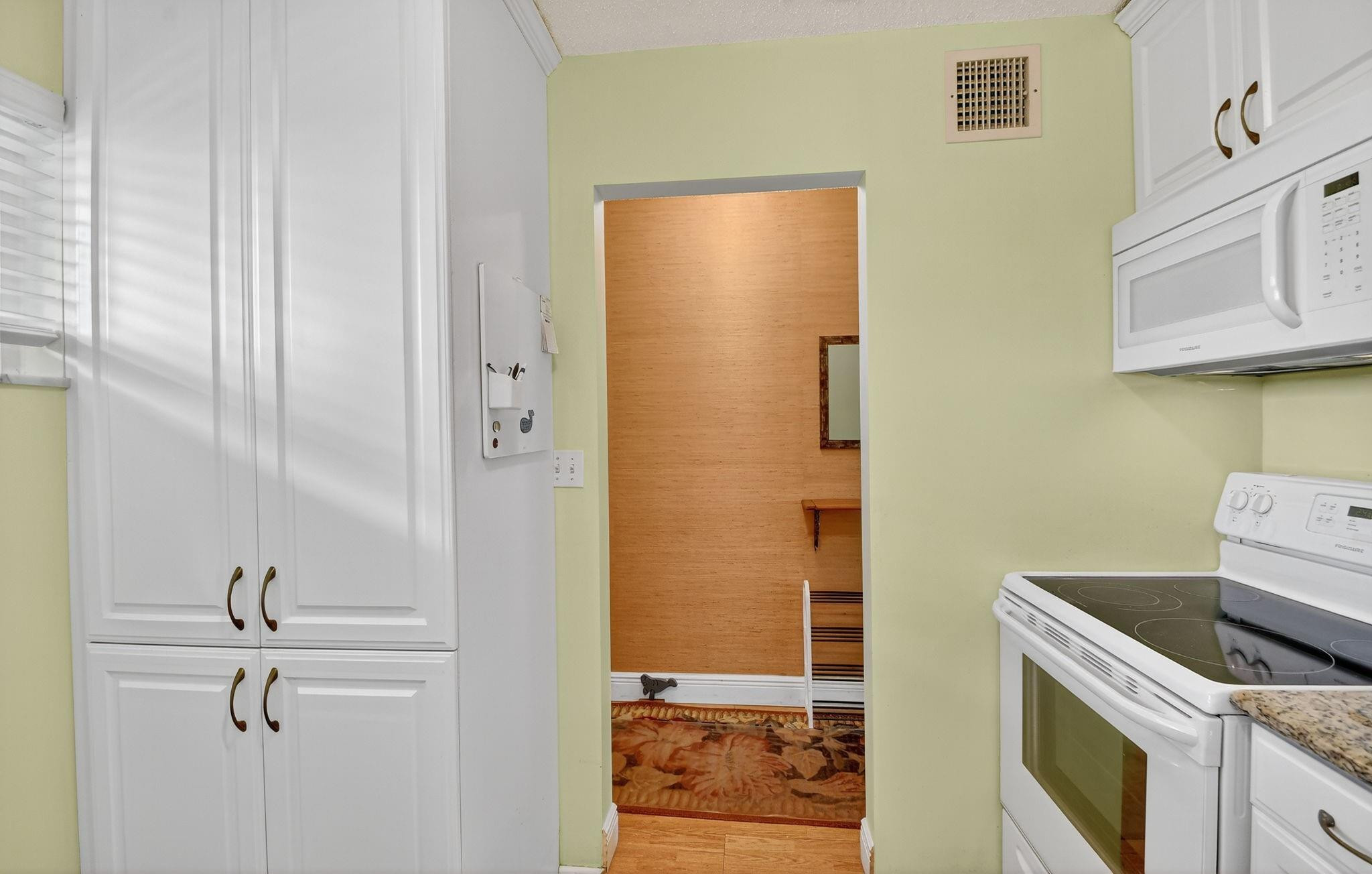 2856 Garden Drive 310