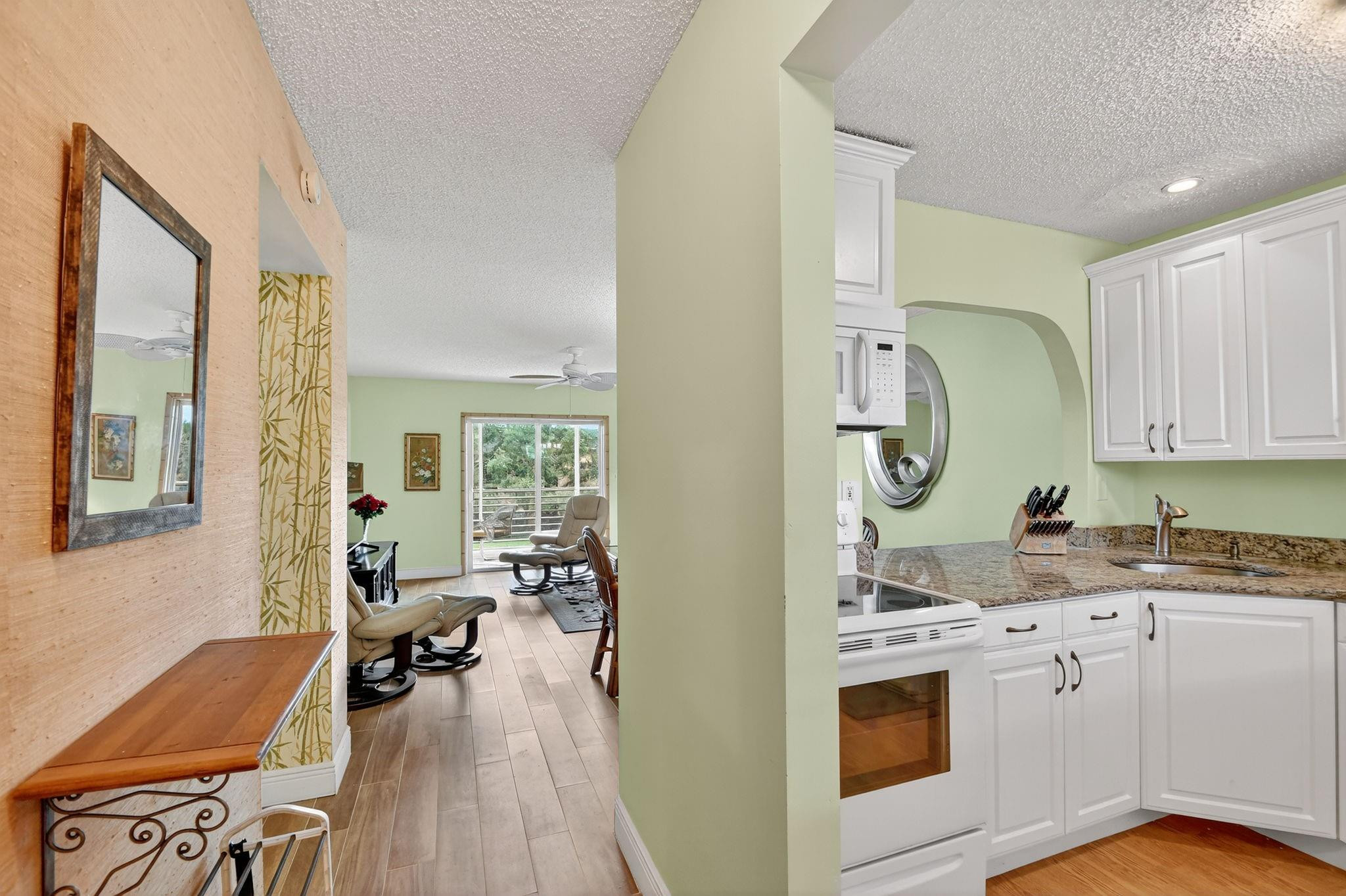 2856 Garden Drive 310