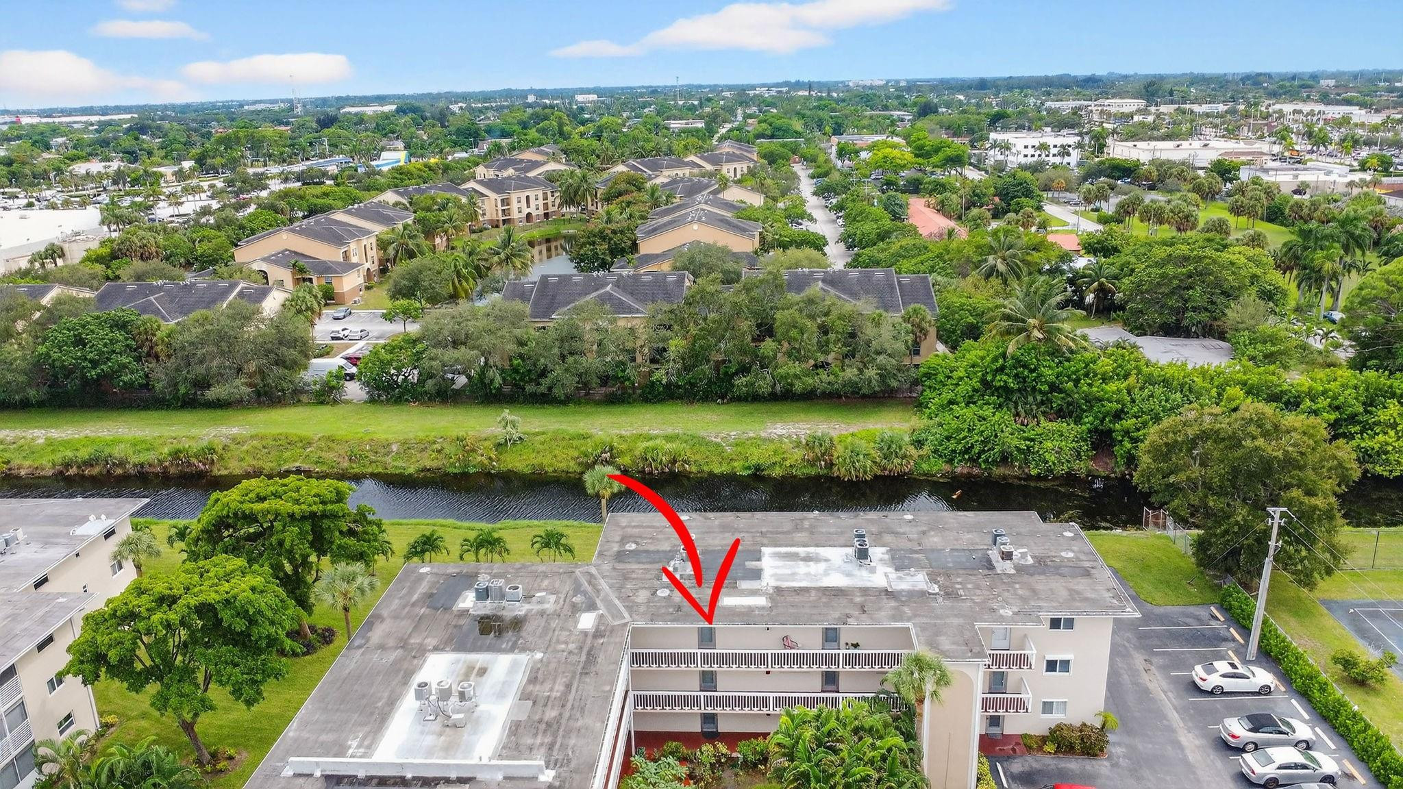 2856 Garden Drive 310