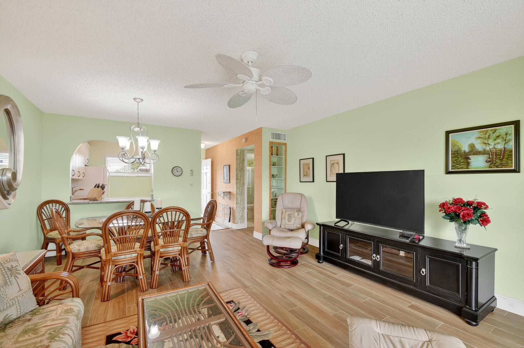 2856 Garden Drive 310