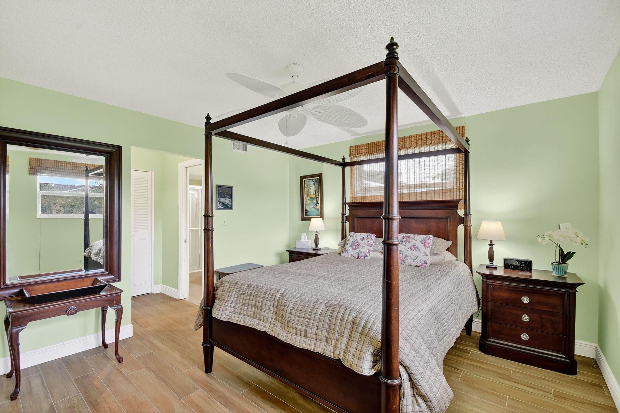 2856 Garden Drive 310