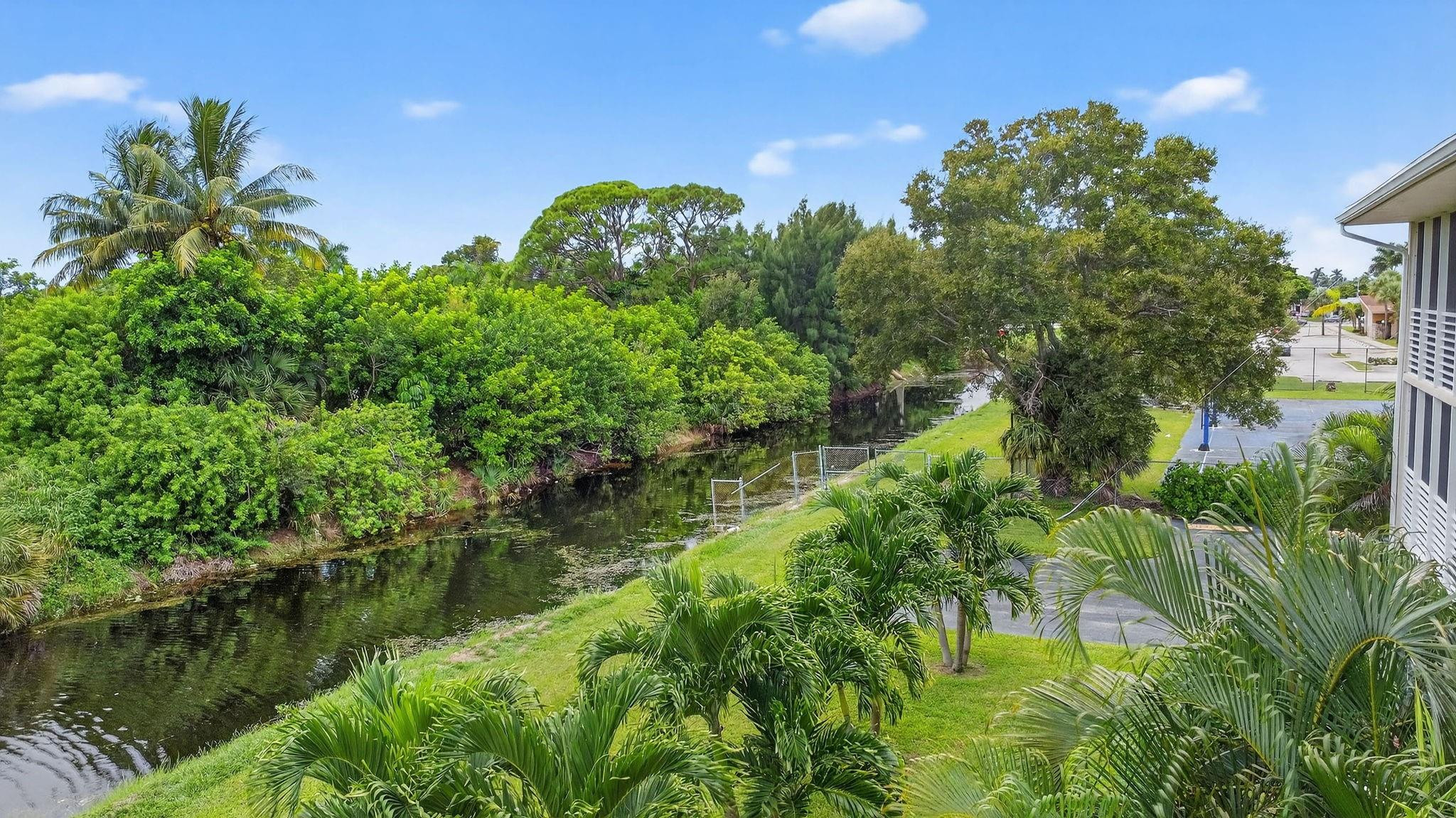 2856 Garden Drive 310