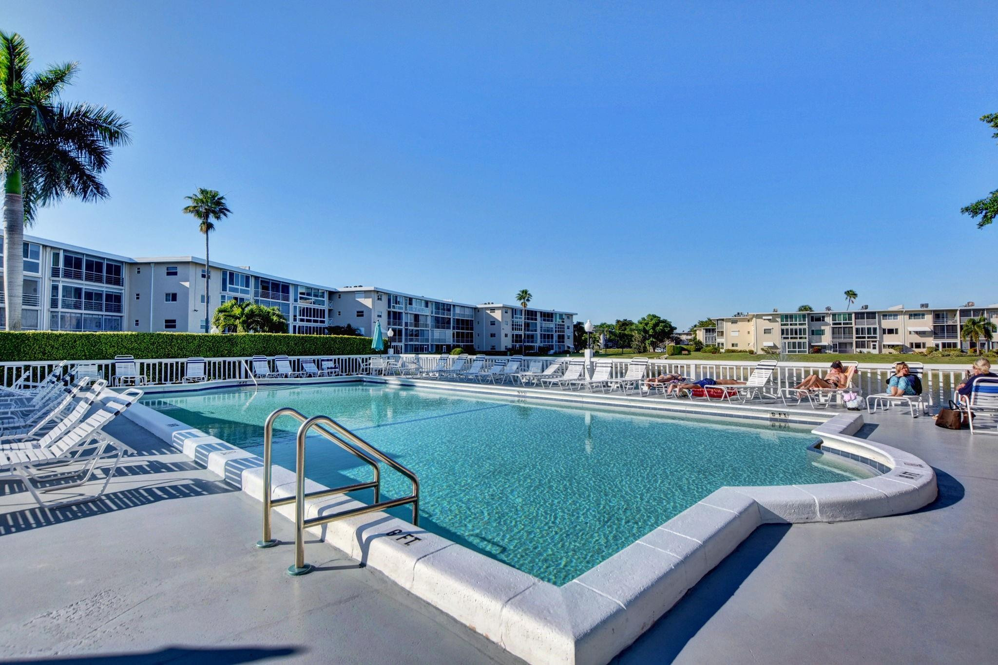 2856 Garden Drive 310