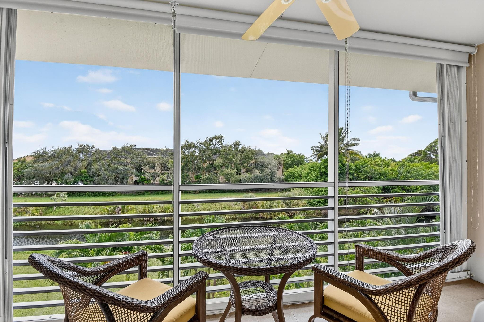 2856 Garden Drive 310
