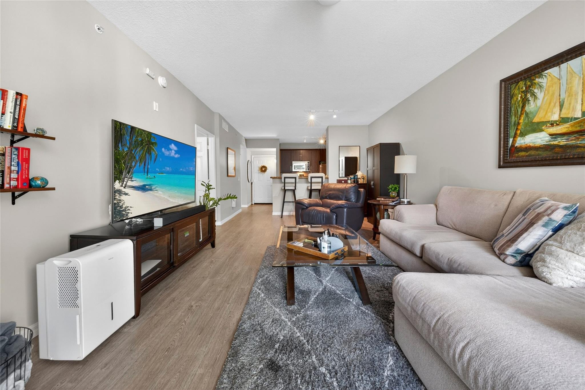 2401 NE 65th Street 310