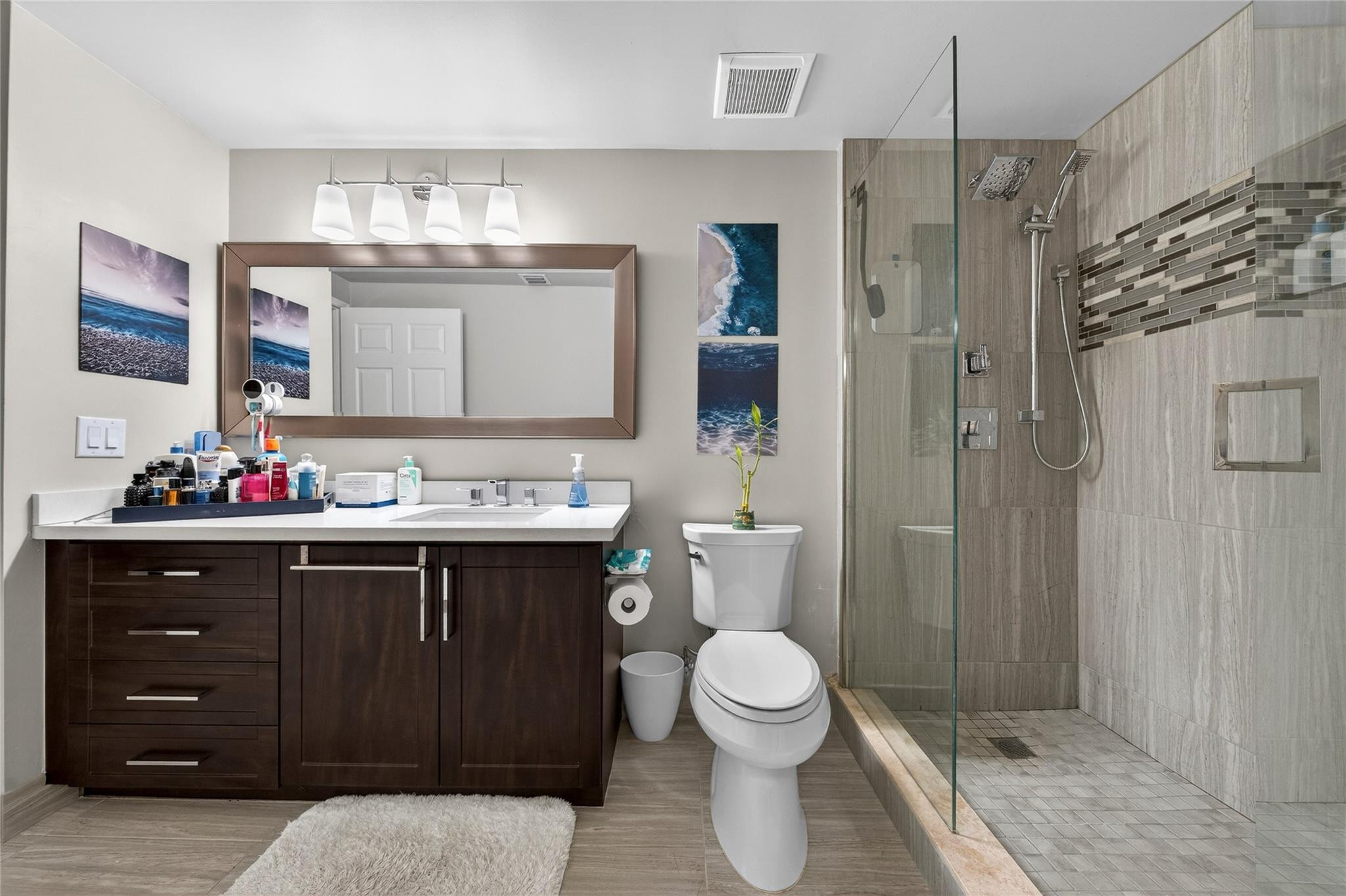 2401 NE 65th Street 310