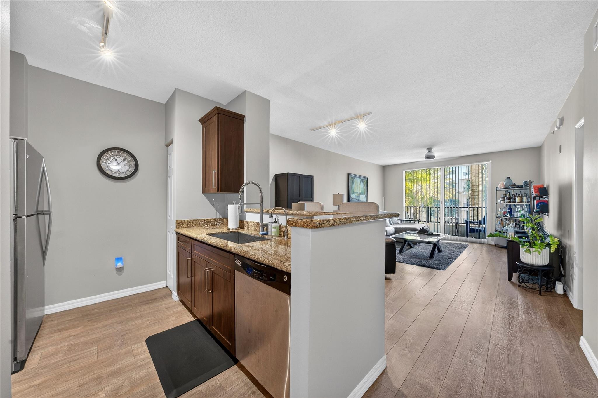 2401 NE 65th Street 310