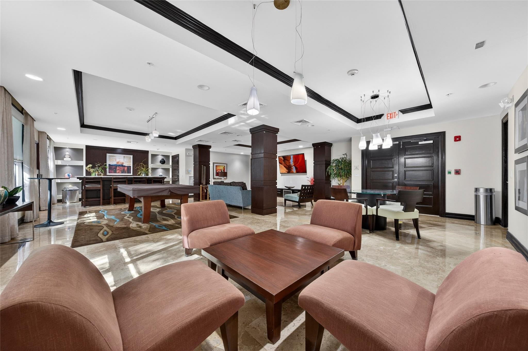 2401 NE 65th Street 310