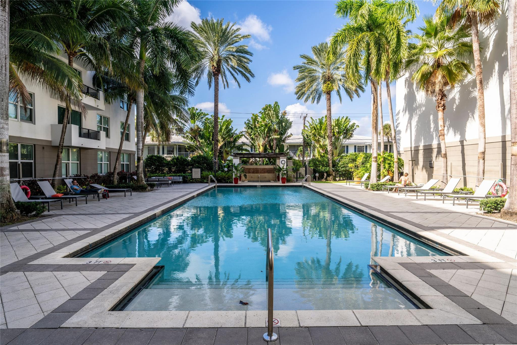 2401 NE 65th Street 310