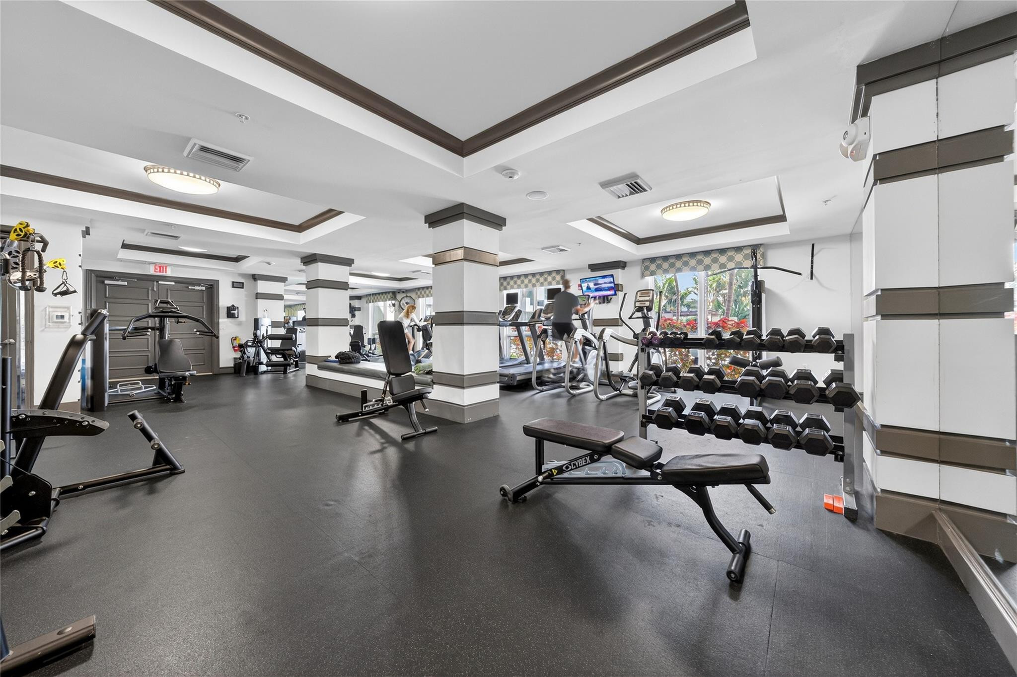 2401 NE 65th Street 310