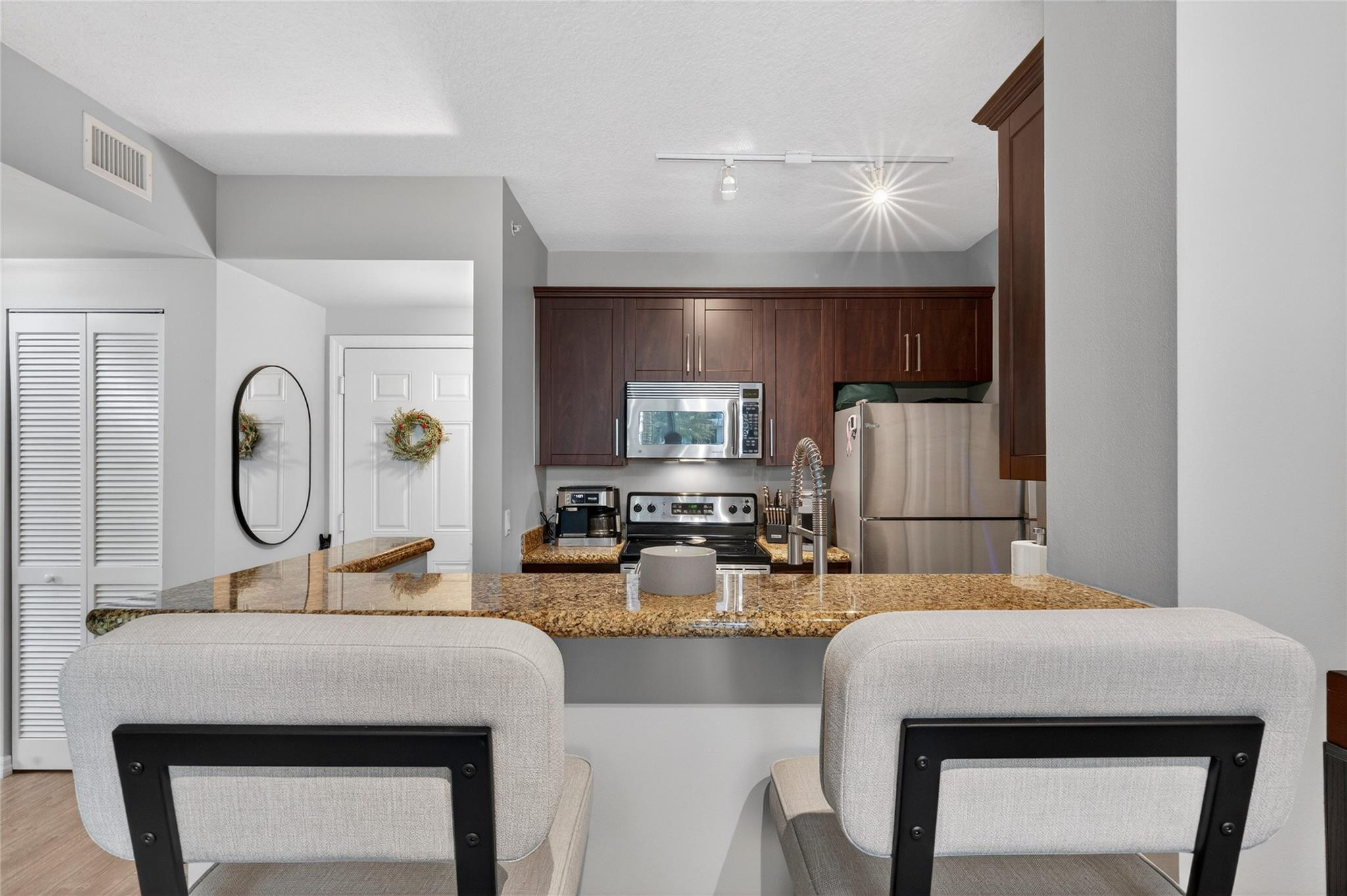 2401 NE 65th Street 310