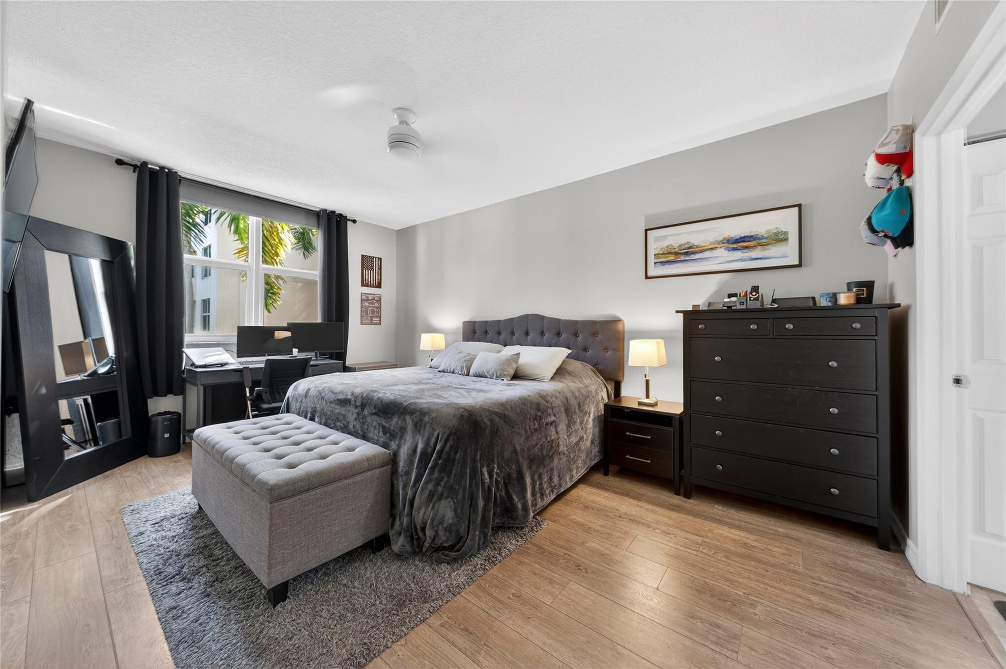 2401 NE 65th Street 310