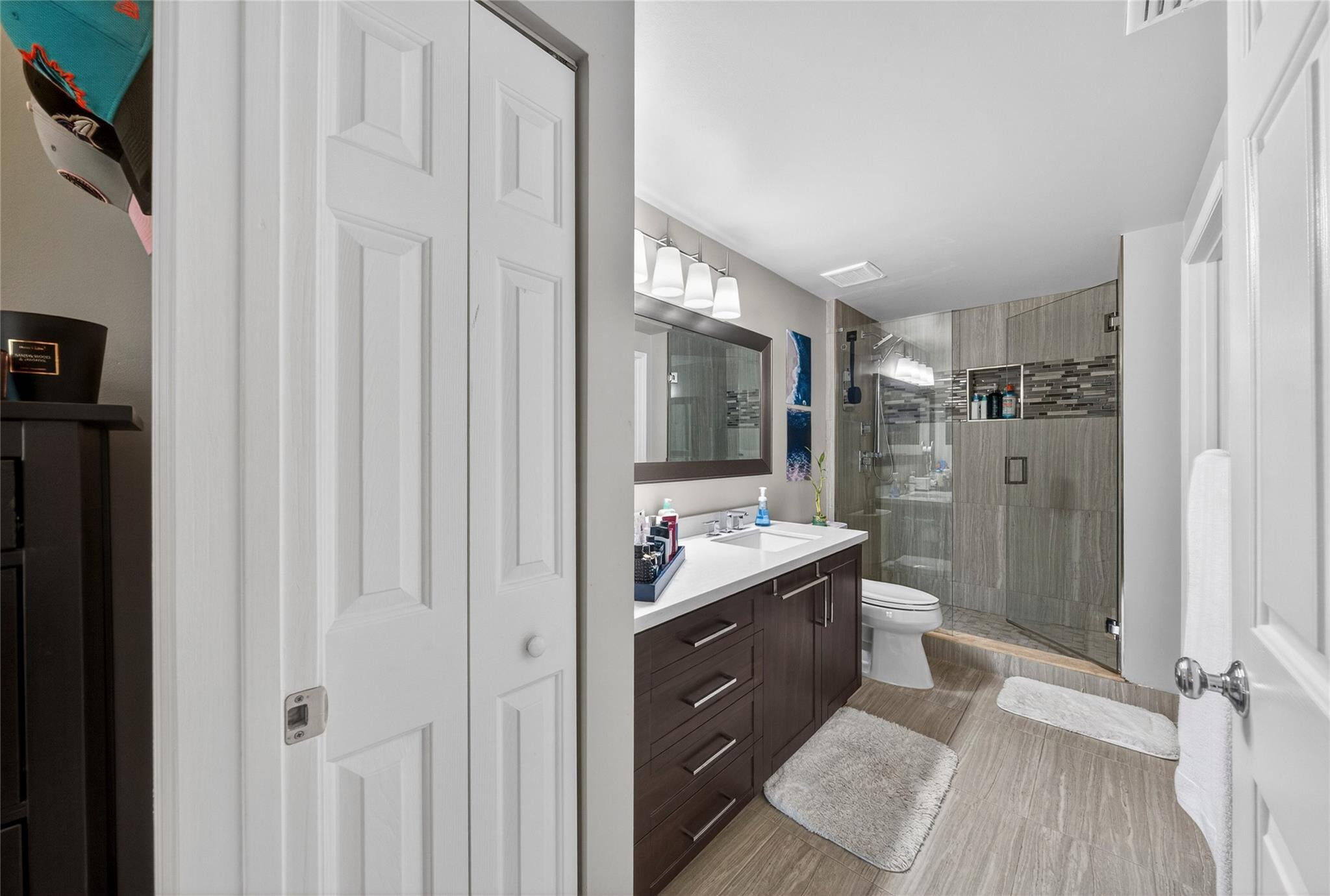 2401 NE 65th Street 310