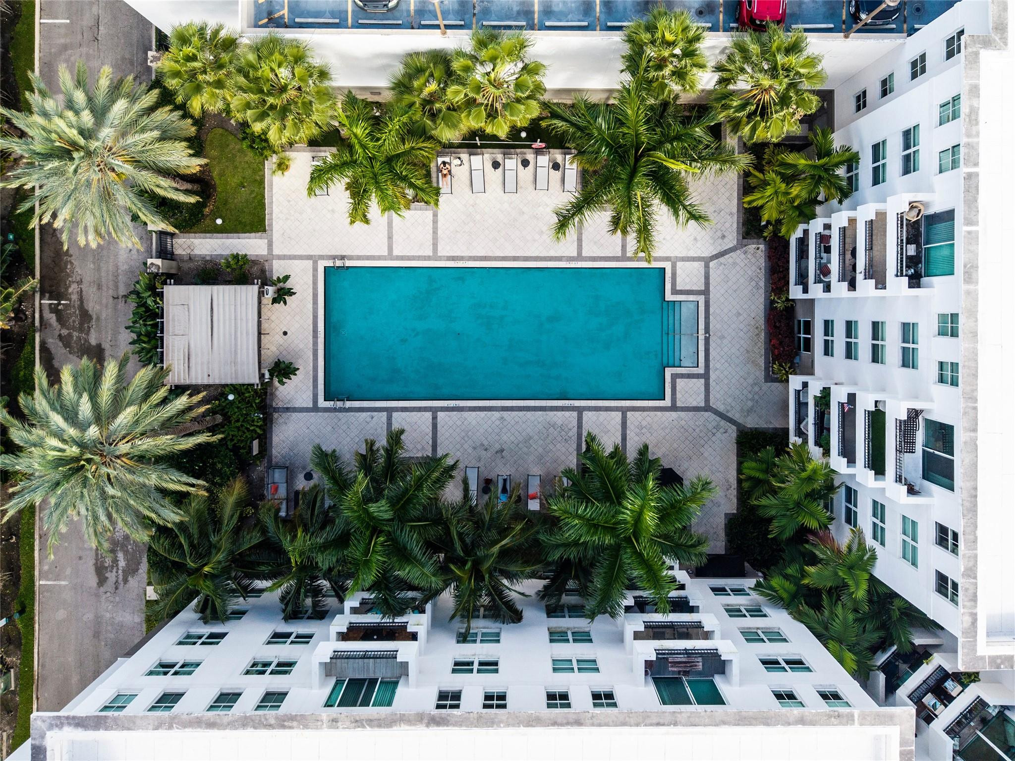 2401 NE 65th Street 310