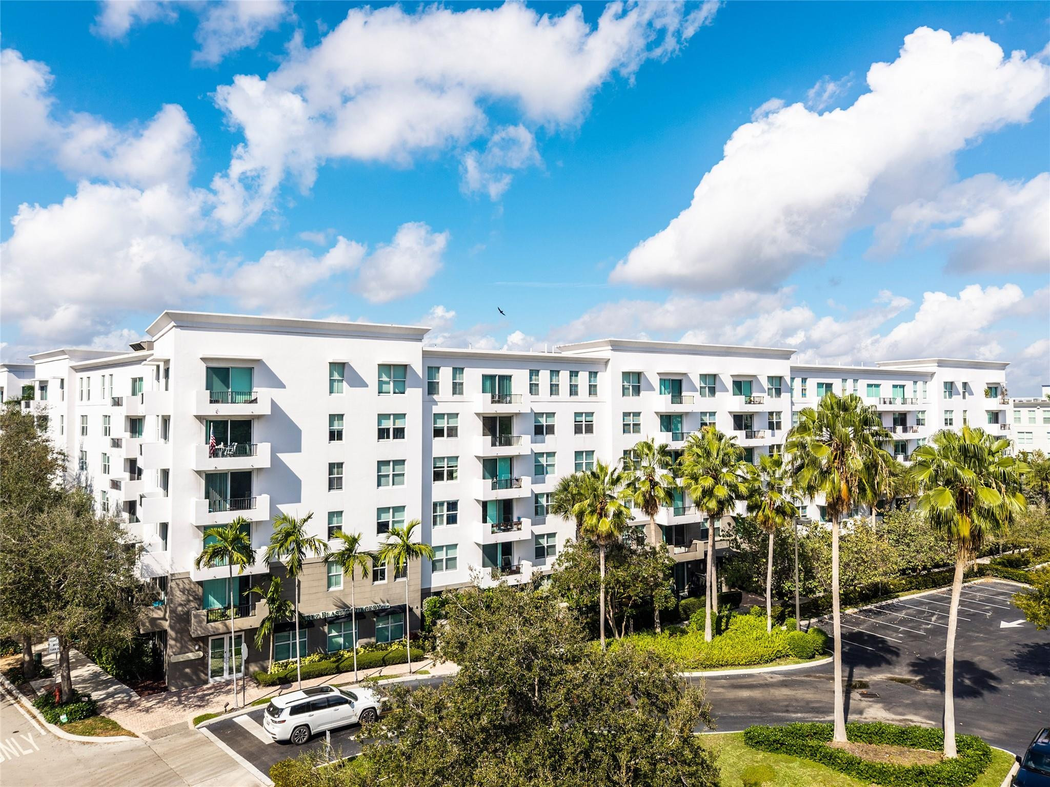 2401 NE 65th Street 310