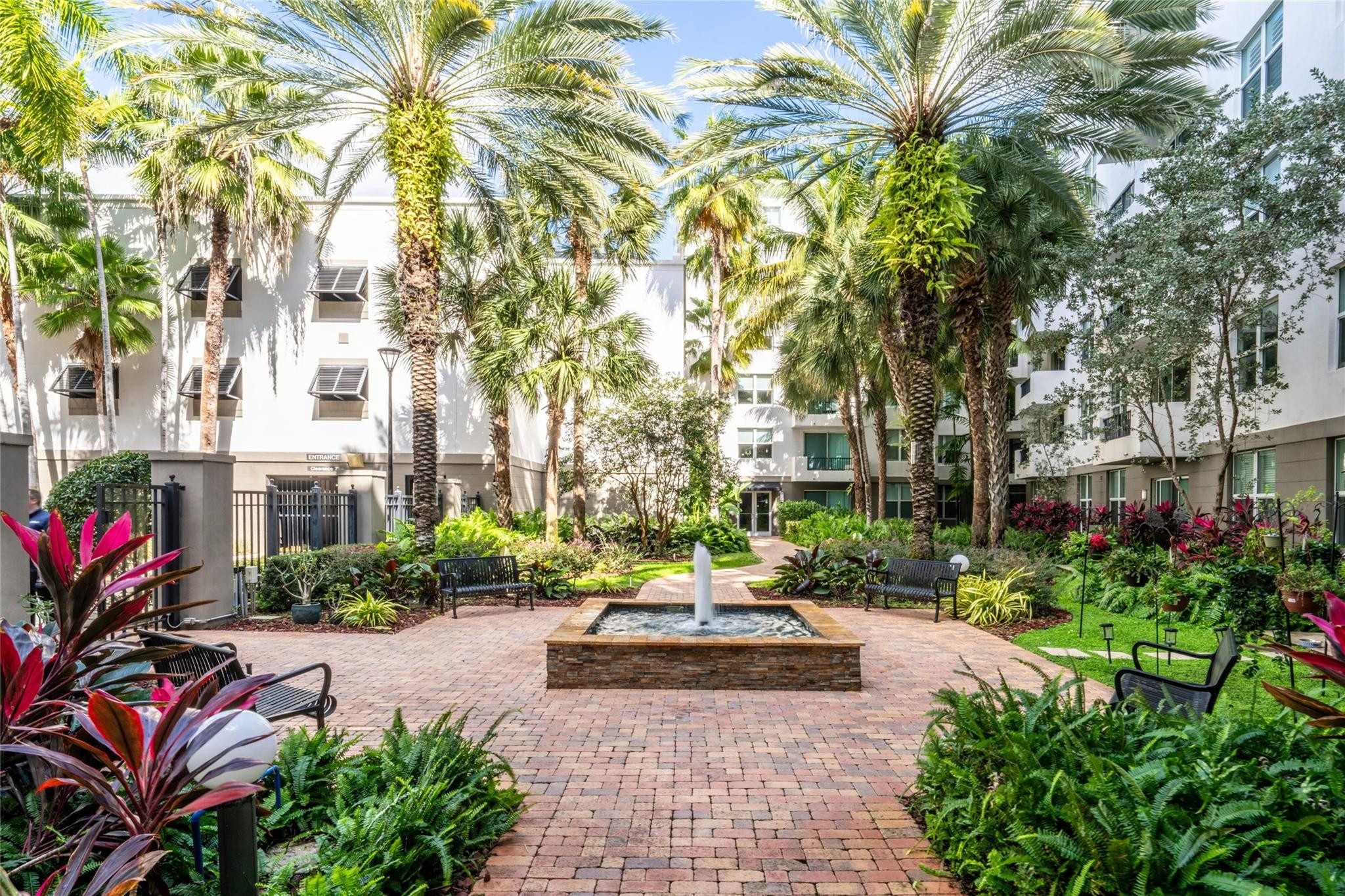 2401 NE 65th Street 310