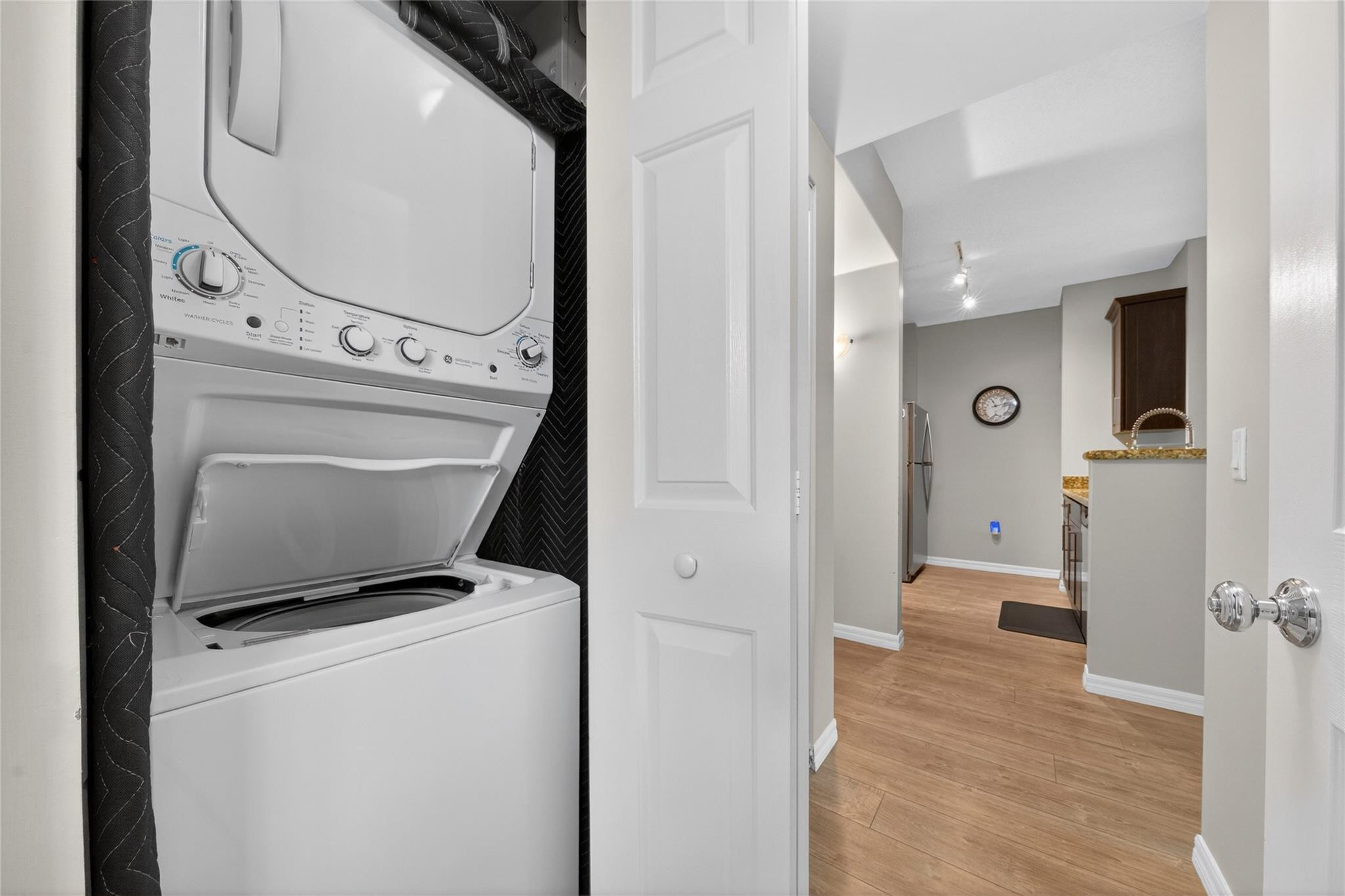 2401 NE 65th Street 310